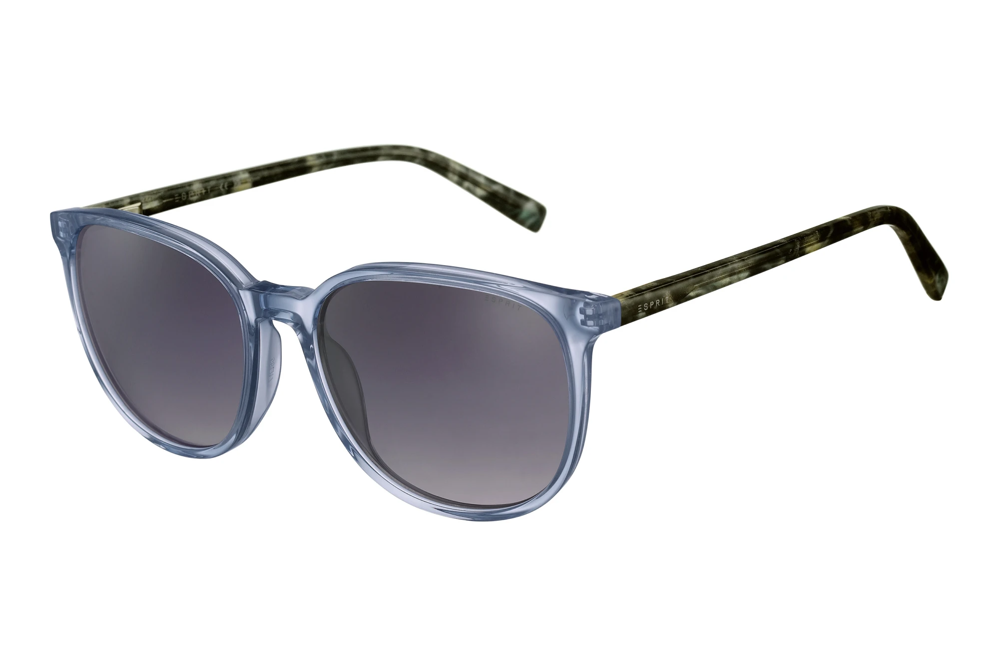 Esprit   ET40083 543 blue