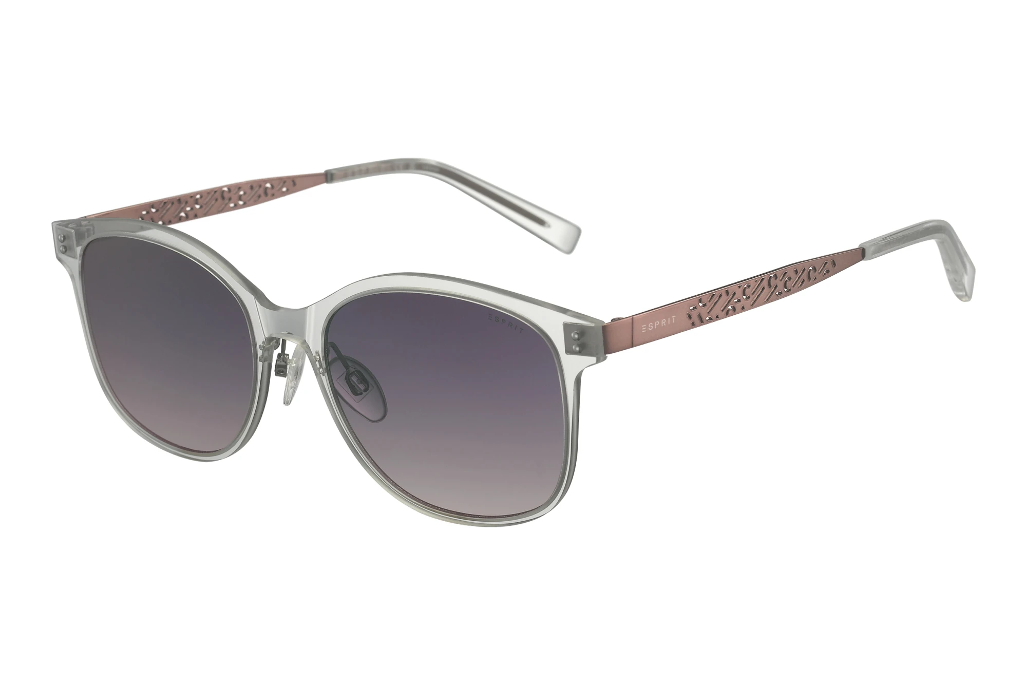 Esprit   ET40087 515 pink