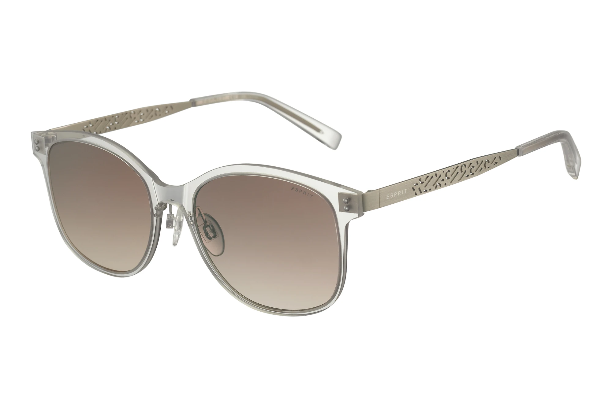 Esprit   ET40087 535 brown