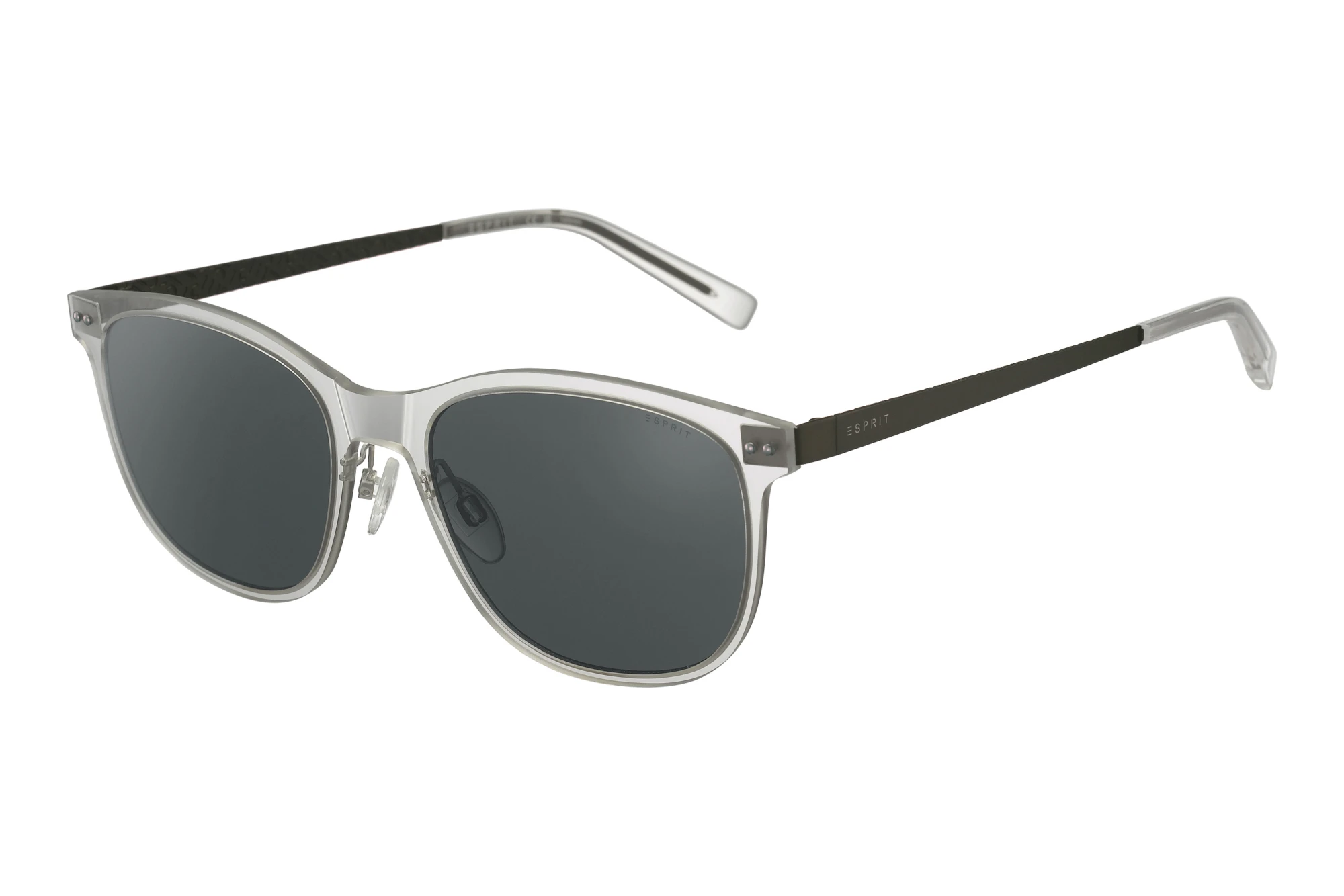 Esprit   ET40088 557 transparent