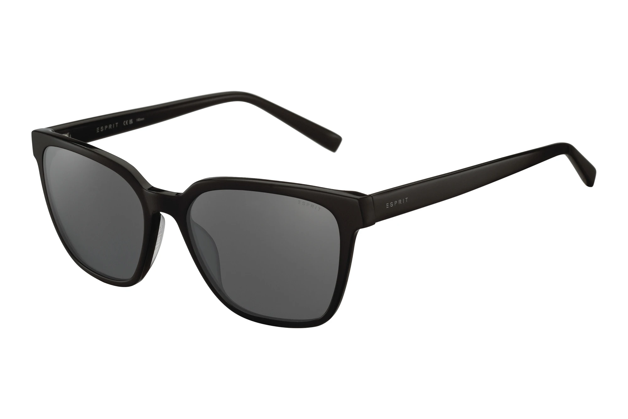 Esprit   ET40096 538 black
