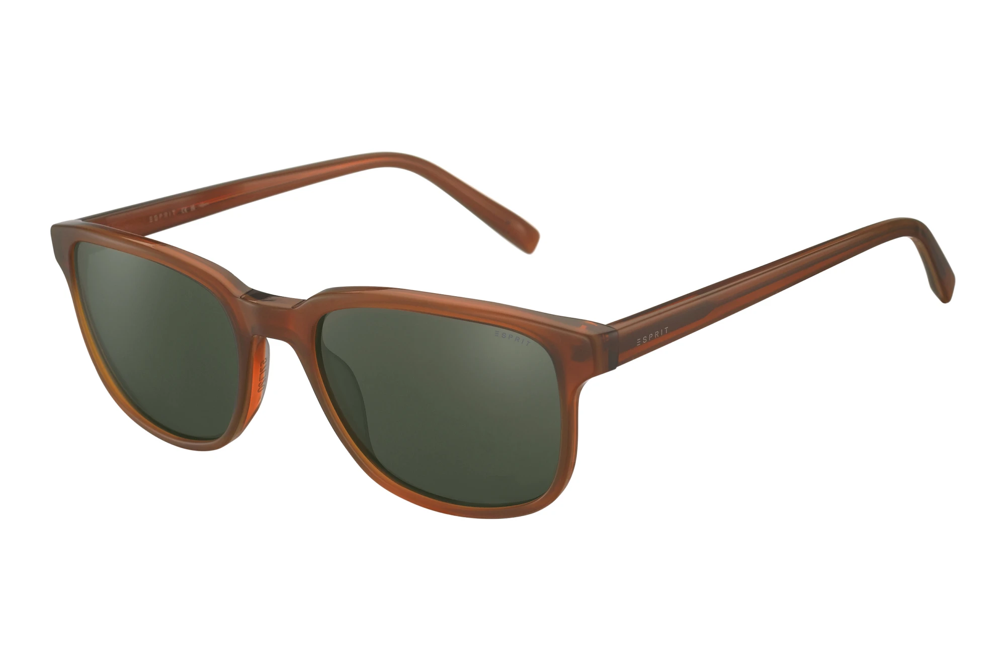Esprit   ET40097 535 brown