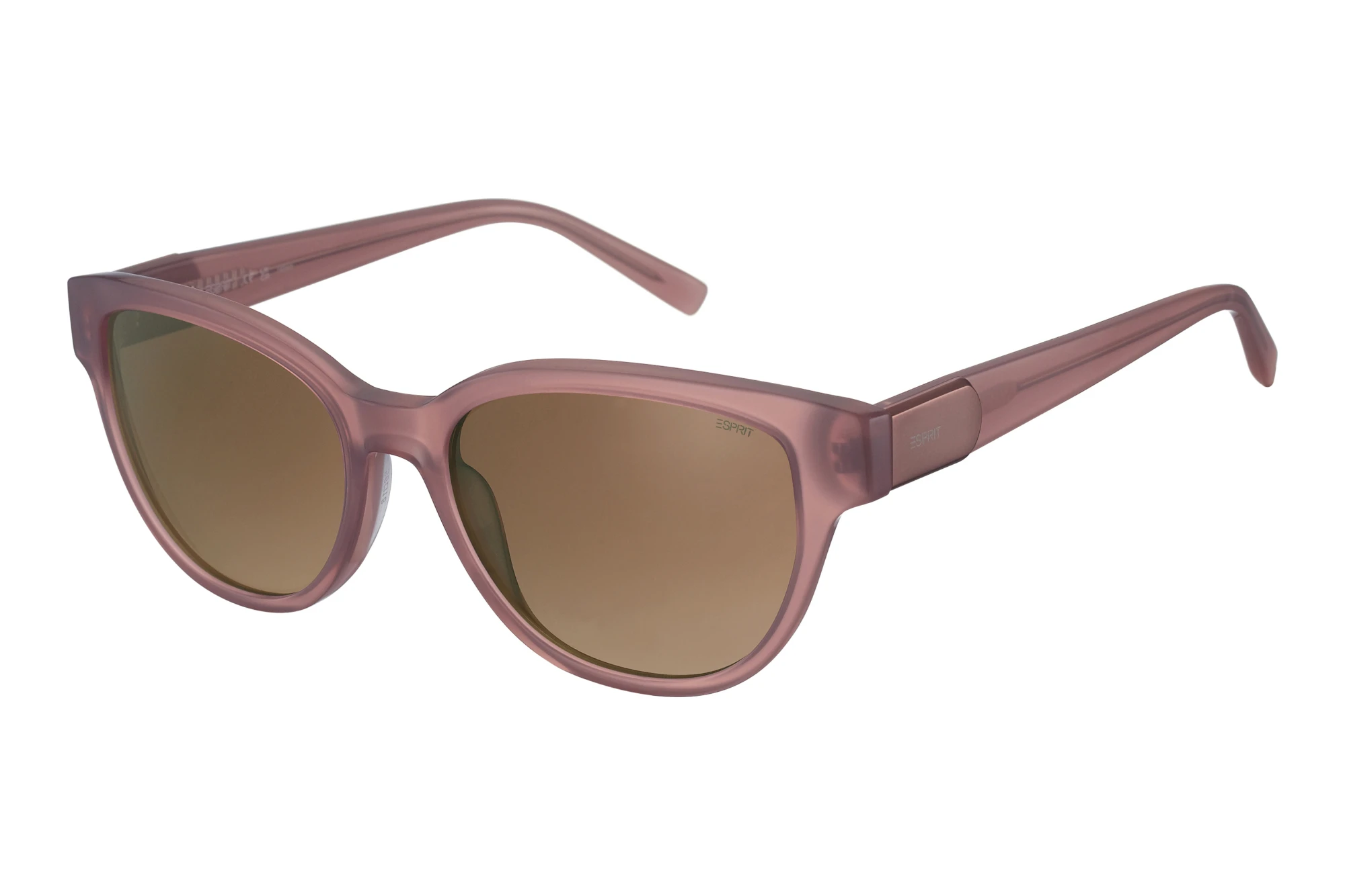 Esprit   ET40107 515 pink