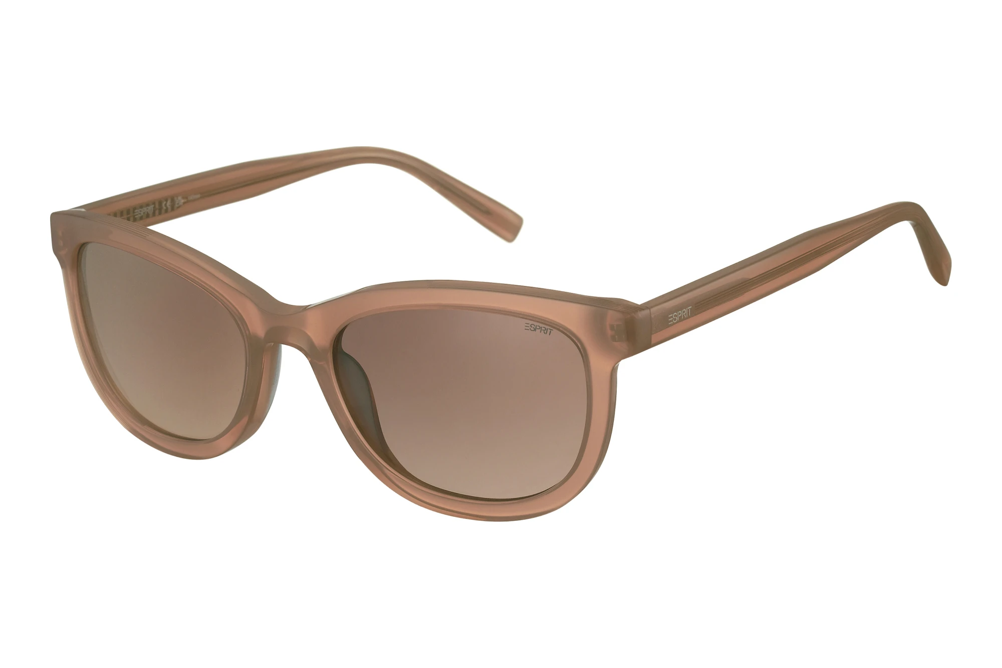 Esprit   ET40108 535 brown