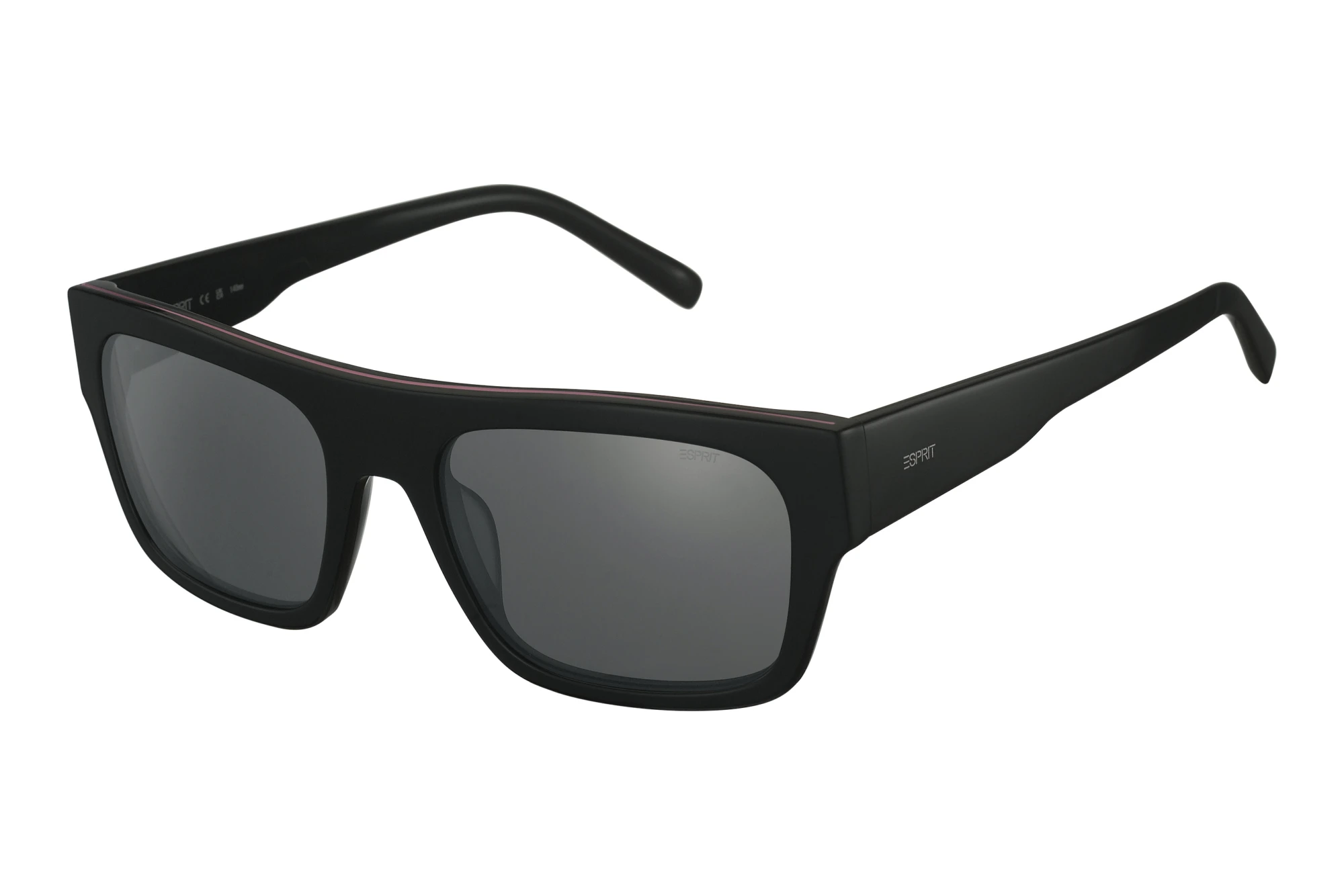 Esprit   ET40113 538 black