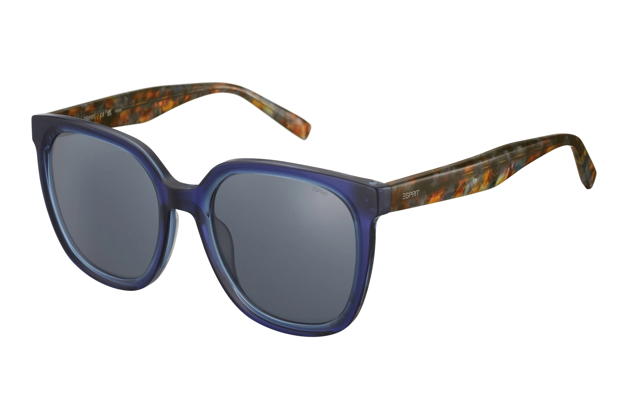 Esprit   ET40119 543 blue