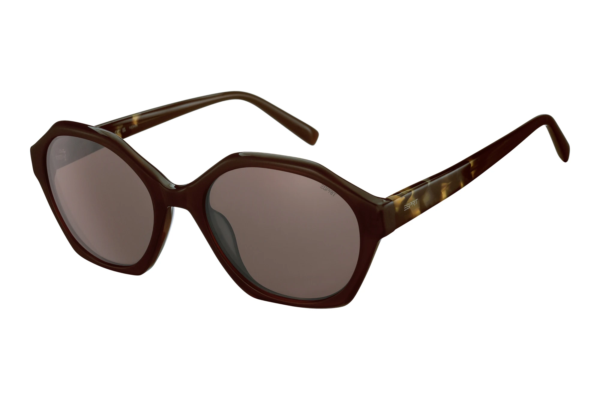 Esprit   ET40122 535 brown