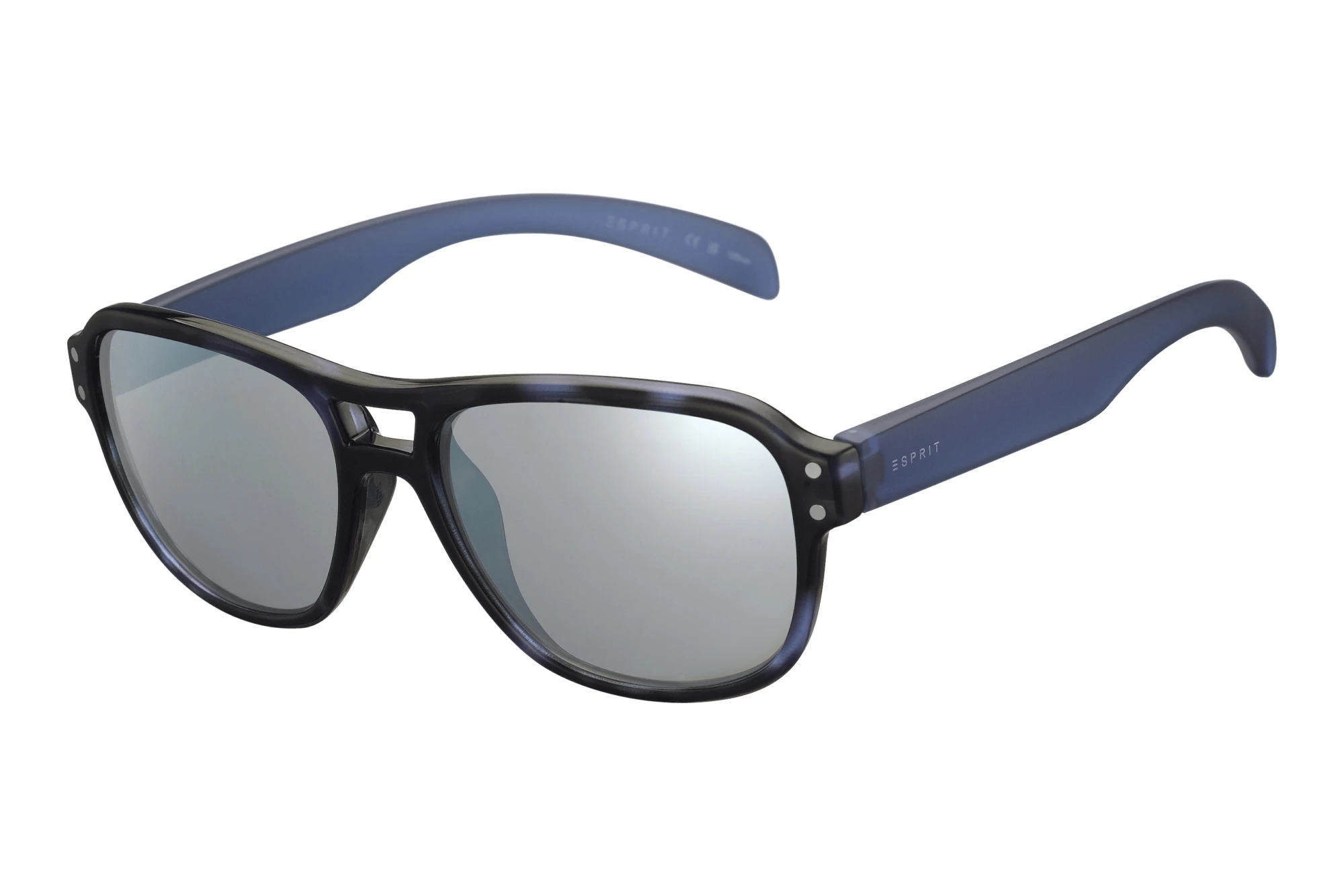 Esprit   ET40303 543 blue