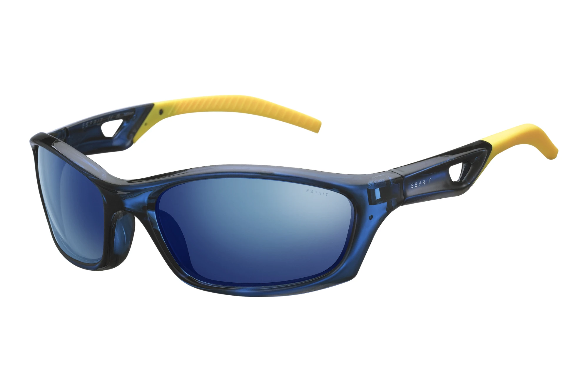 Esprit   ET40306 507 blue