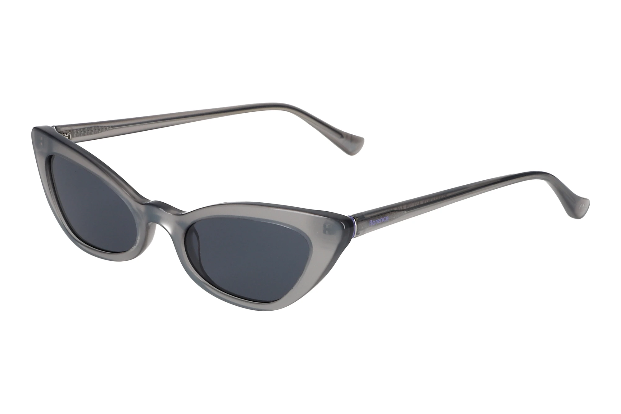 Florence by Mills   525005 938 Grau