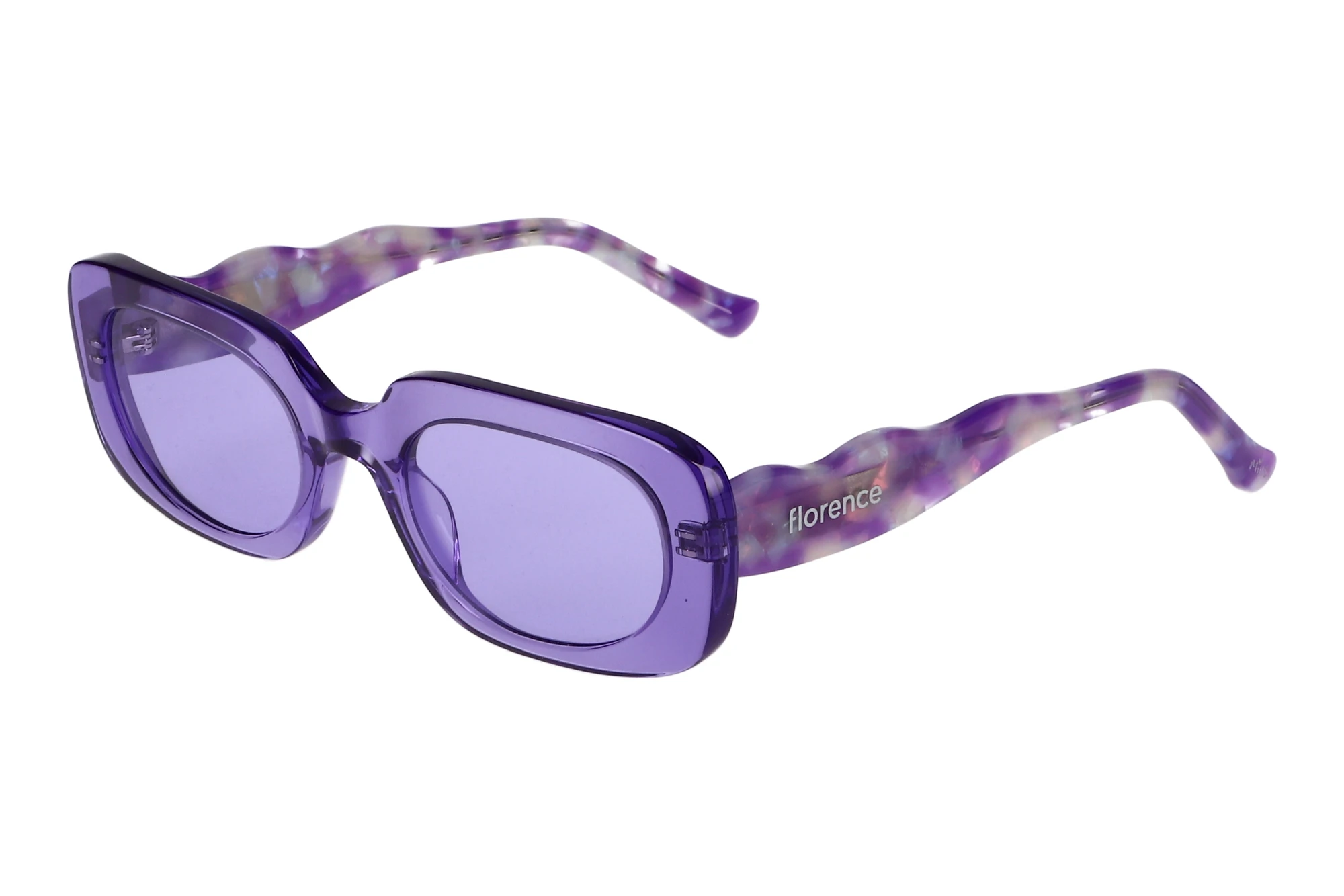 Florence by Mills   525011 722 Lila