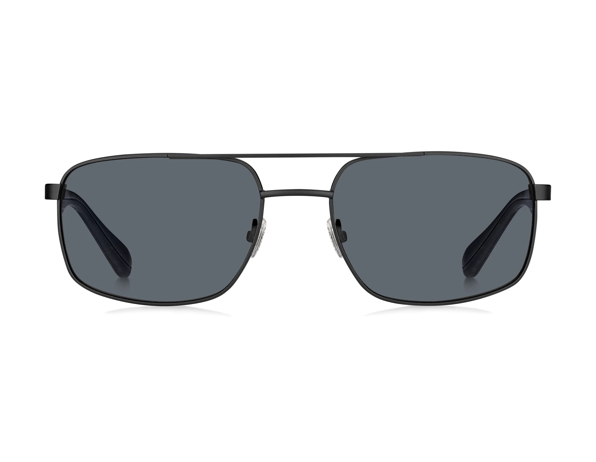 Forfra Fossil FOS 2088/S (003/IR)