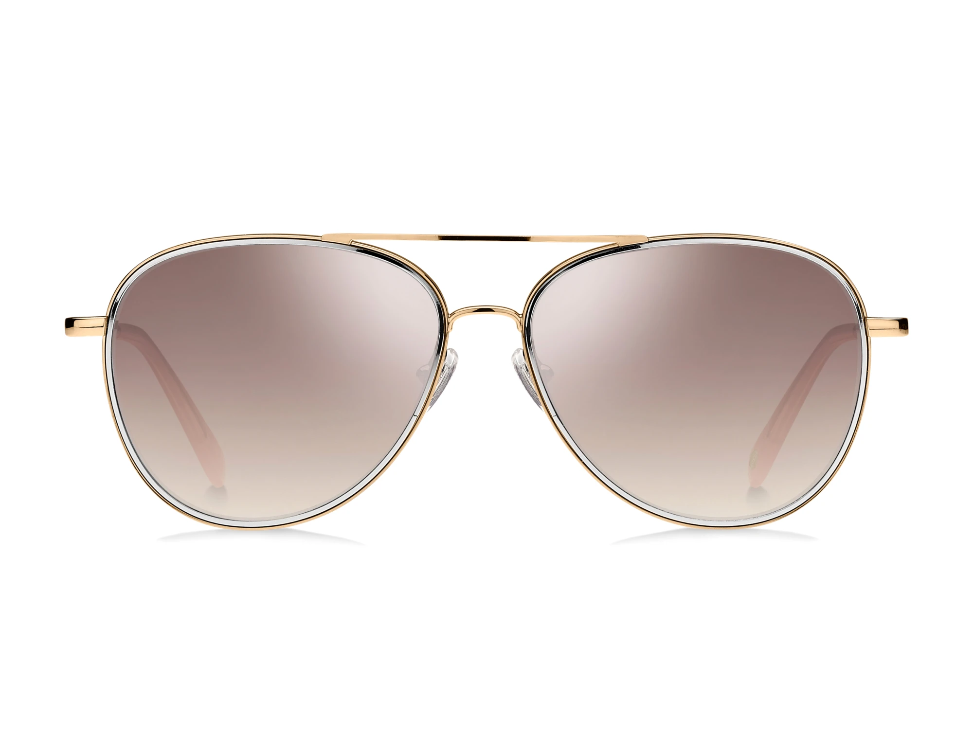 Forfra Fossil FOS 2096/G/S (000/NQ)