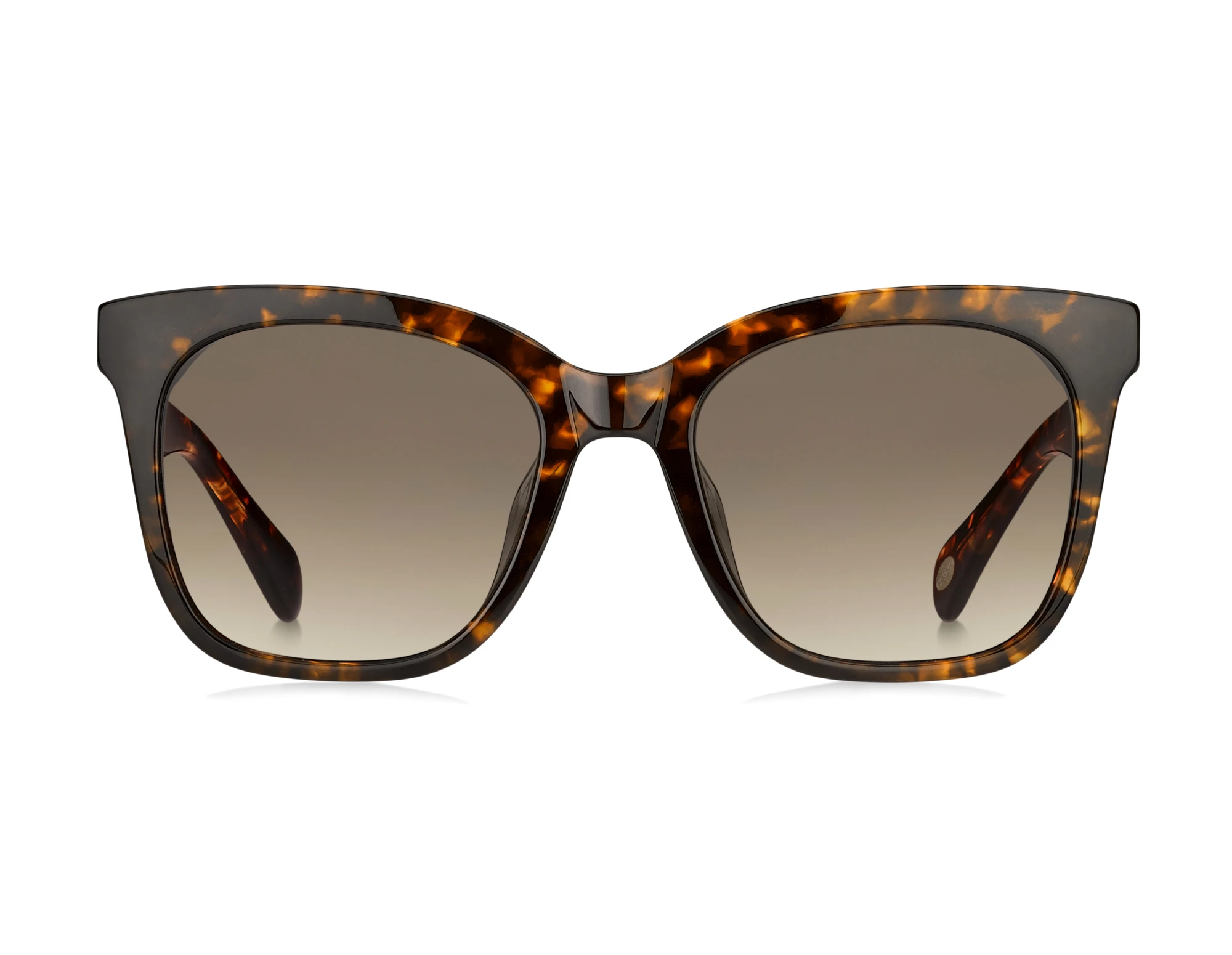 Forfra Fossil FOS 2098/G/S (086/HA)