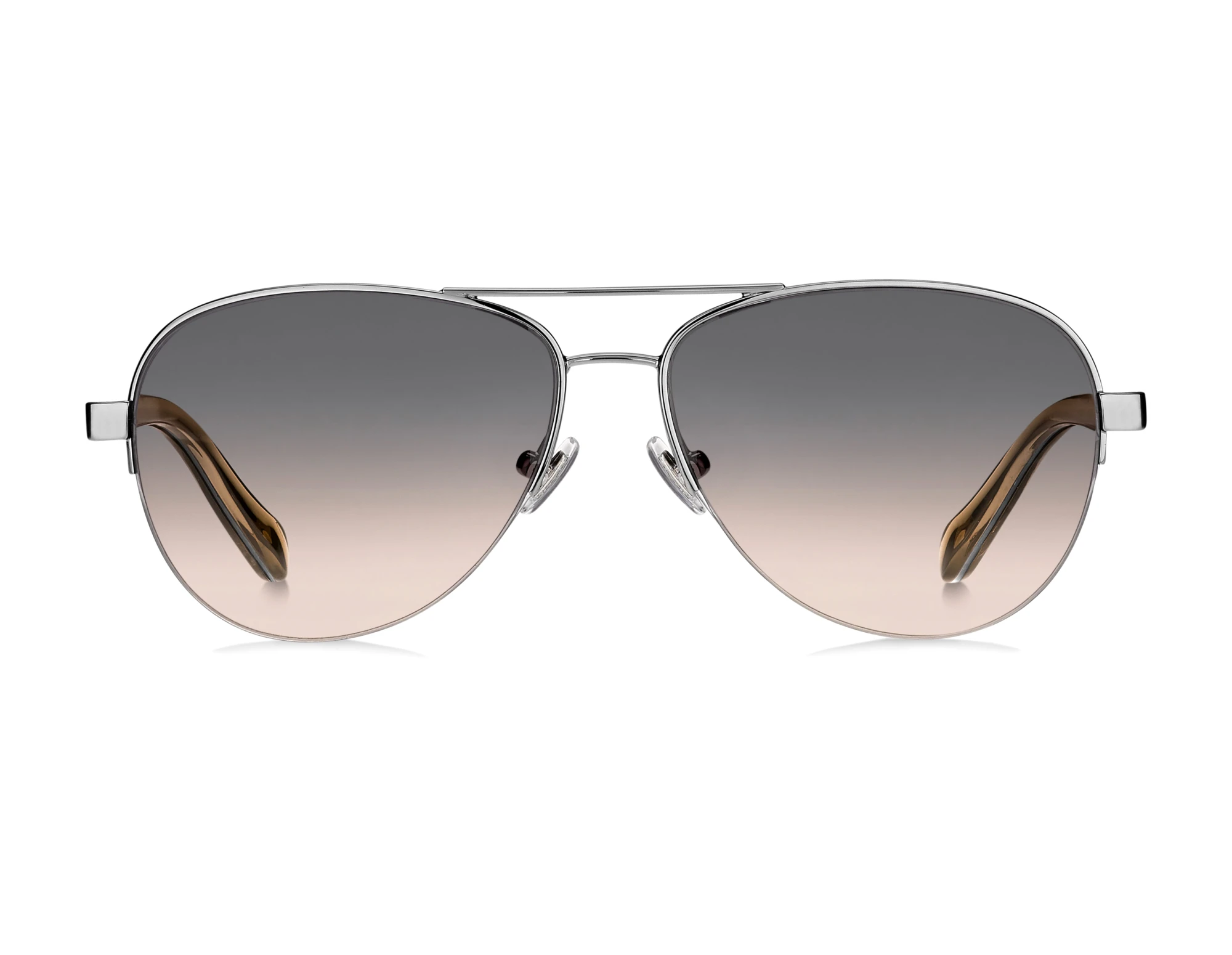 Forfra Fossil FOS 3062/S (0CM/TH)