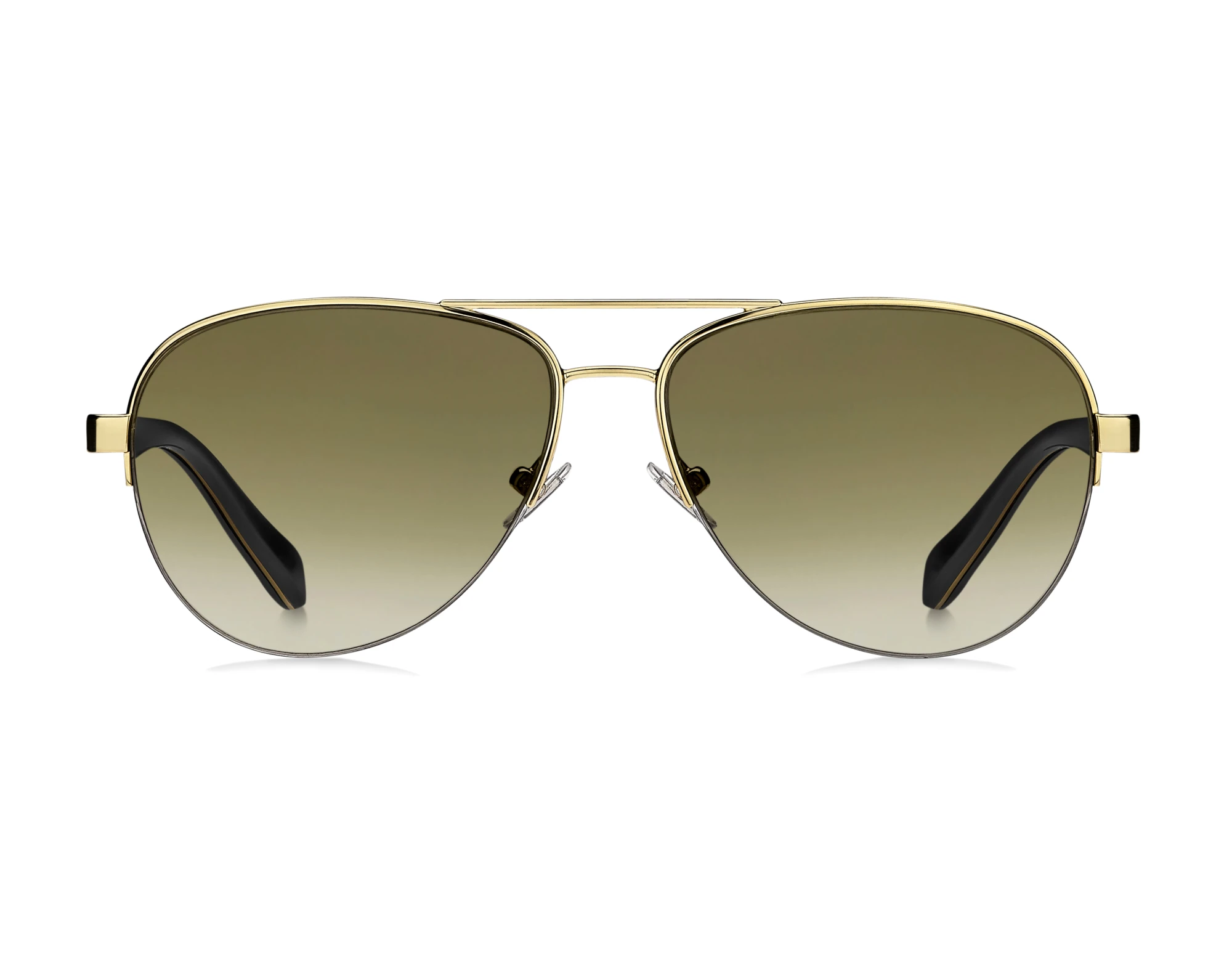 Forfra Fossil FOS 3062/S (BLS/DB)