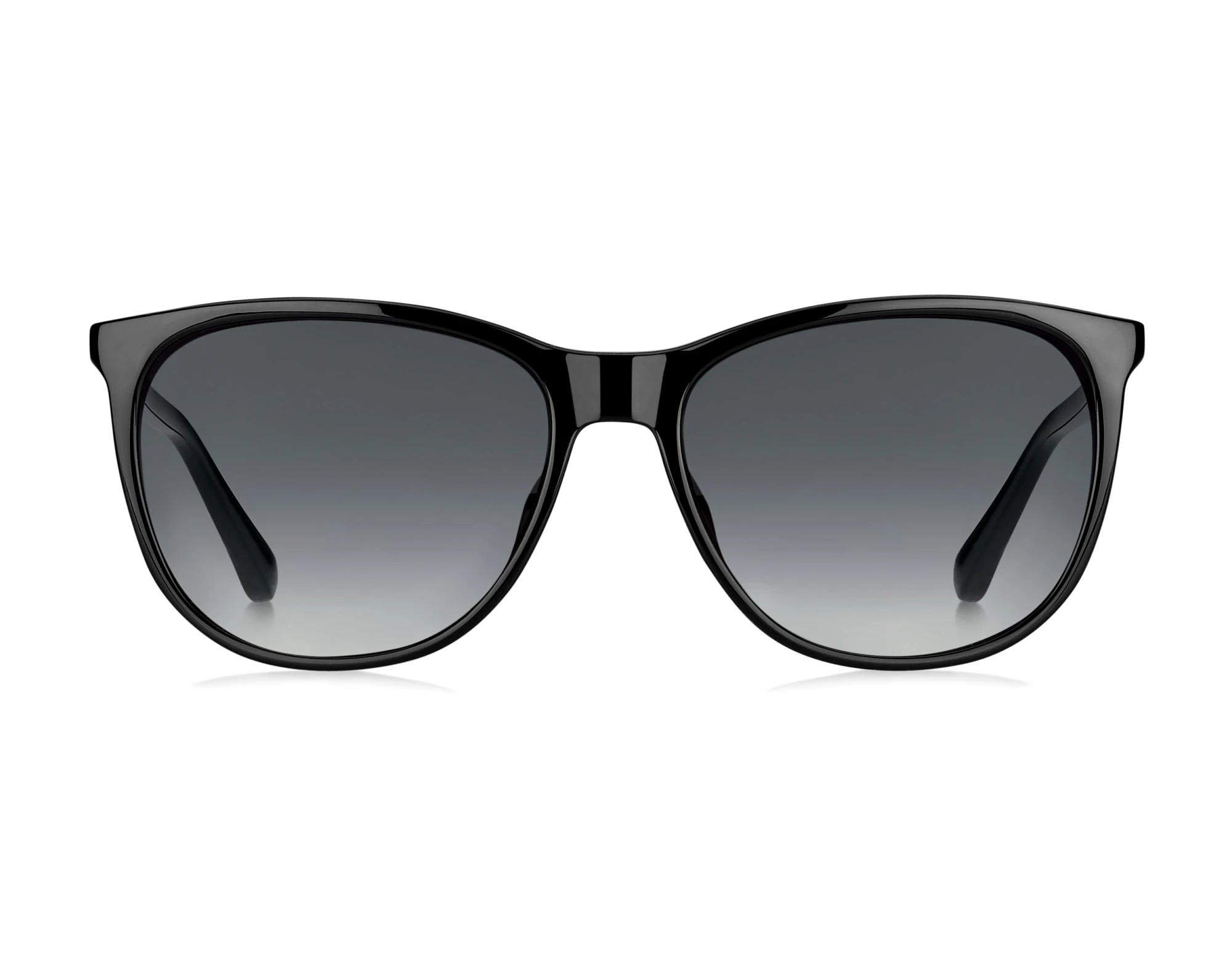 Forfra Fossil FOS 3082/S (807/9O)