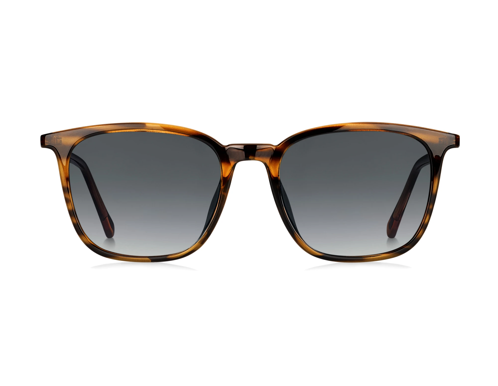 Forfra Fossil FOS 3091/S (086/9O)