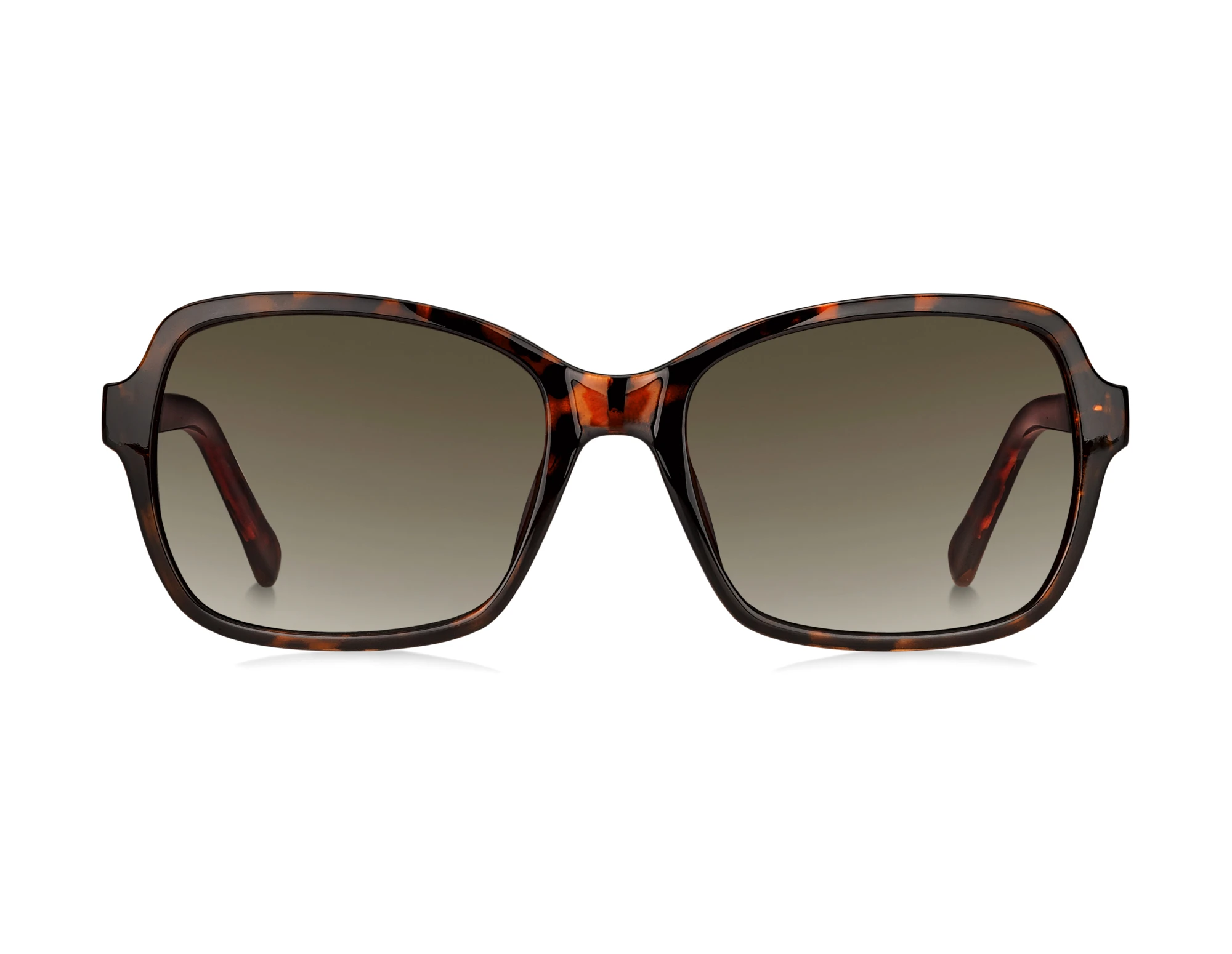 Forfra Fossil FOS 3095/S (086/HA)