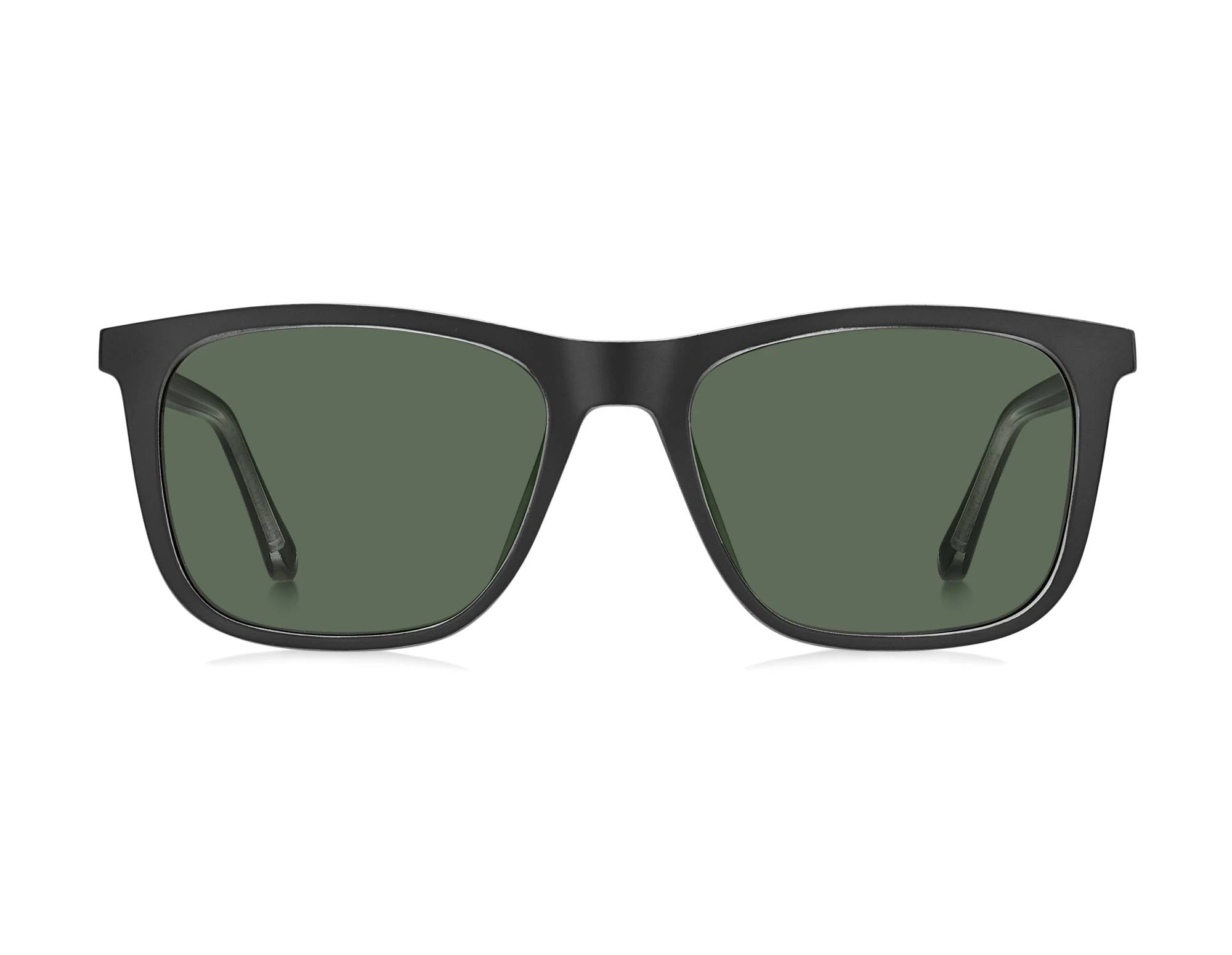 Forfra Fossil FOS 3100/S (KB7/QT)