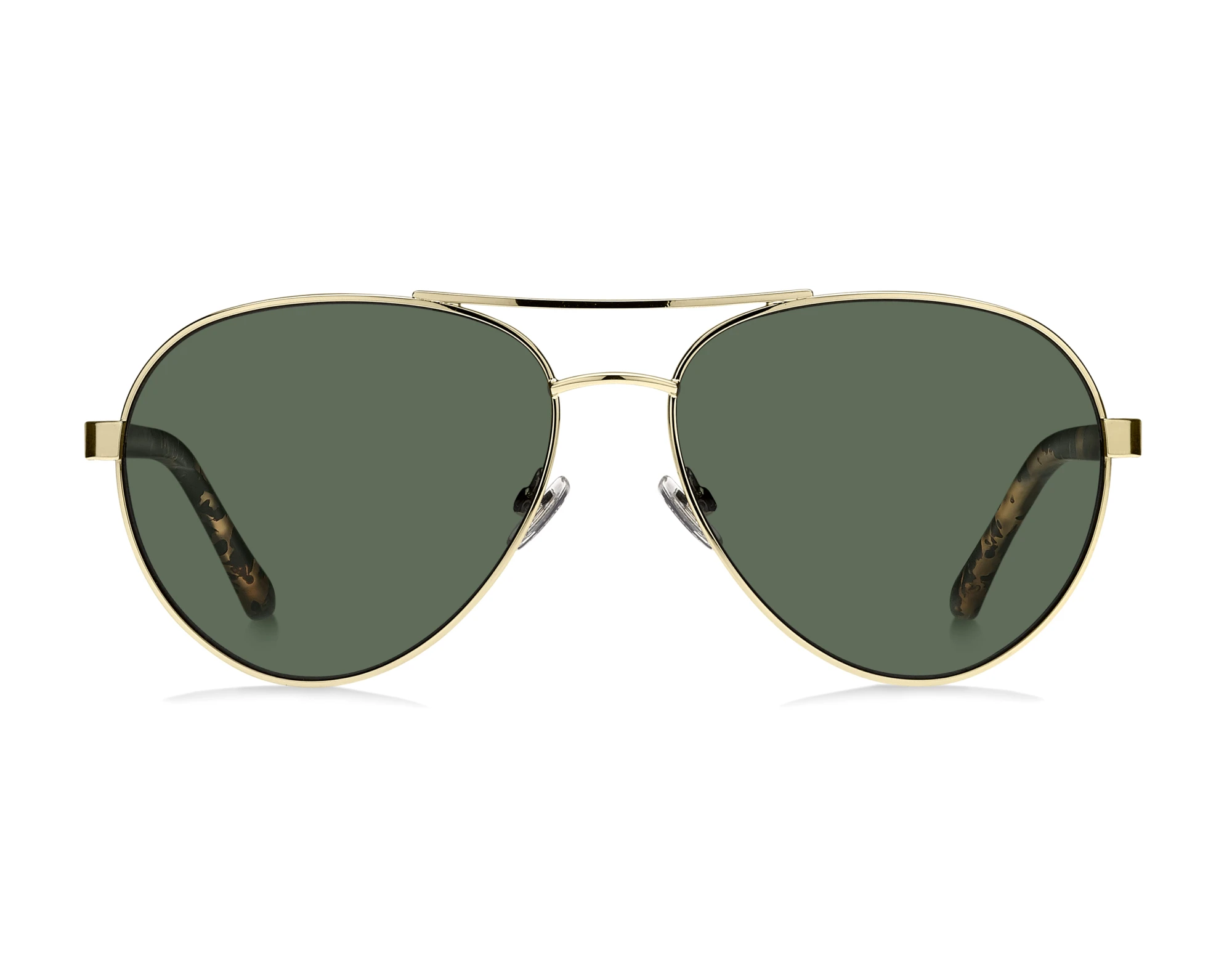 Forfra Fossil FOS 3101/S (3YG/QT)