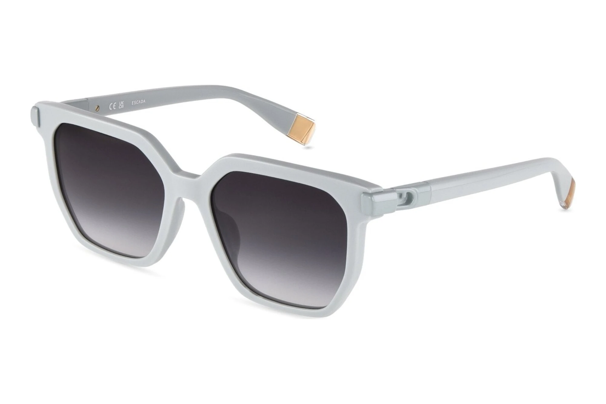 Furla   SFUB50 04G3 SMOKE GRADIENT SMOKEGREY