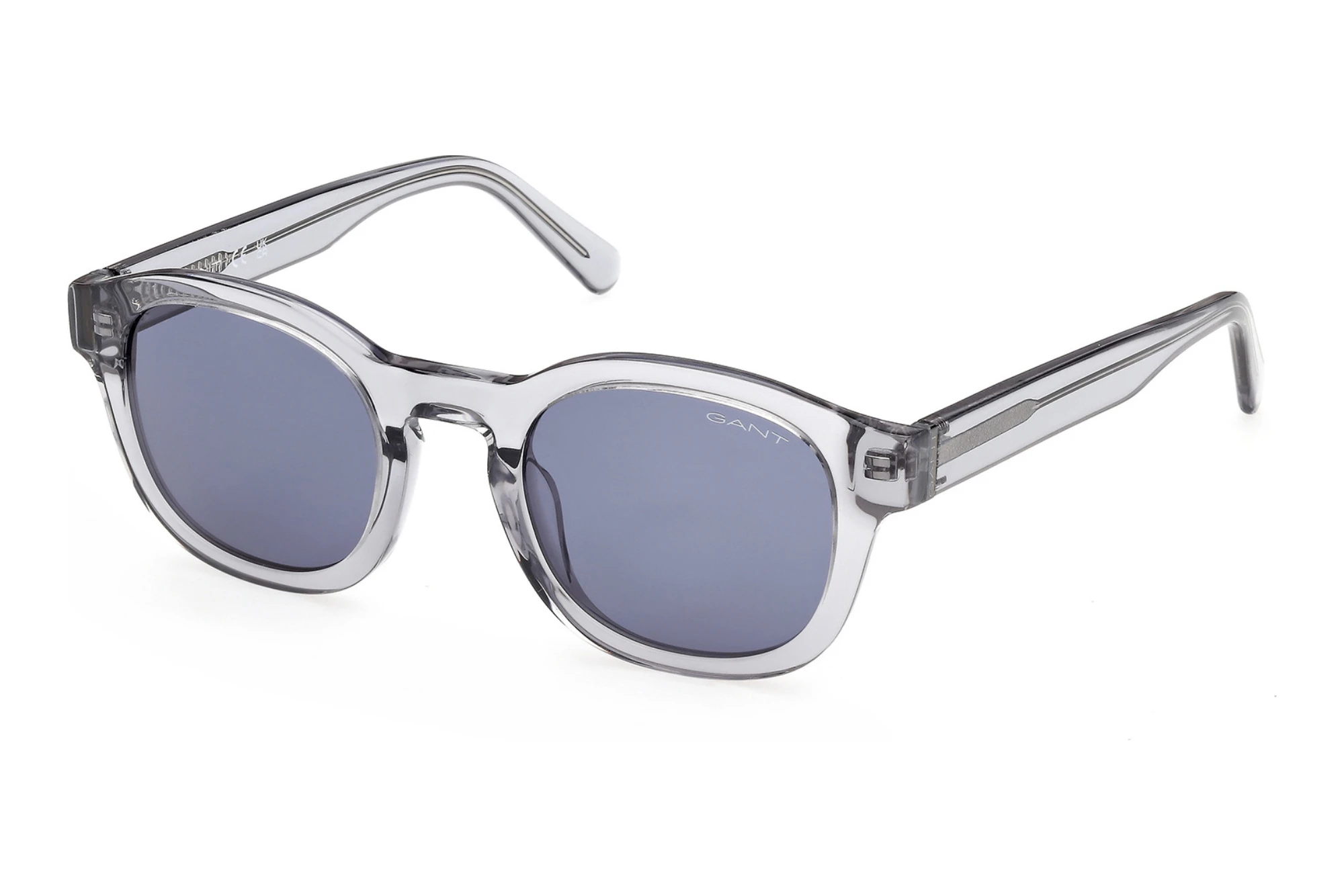 Gant   GA00043 20V blauGlänzend Grau