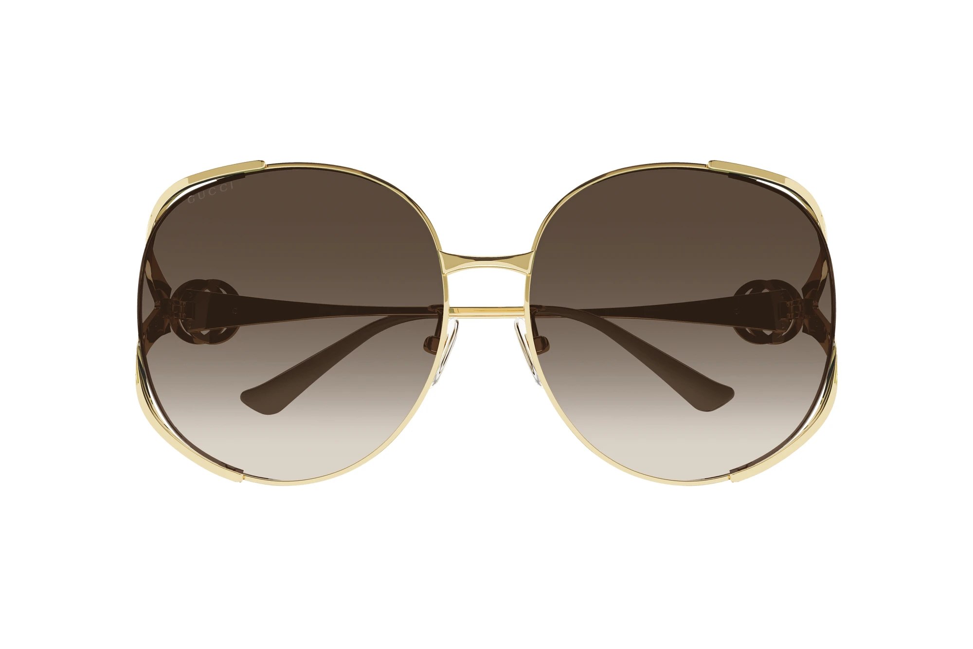 Forfra Gucci GG0225S (007)