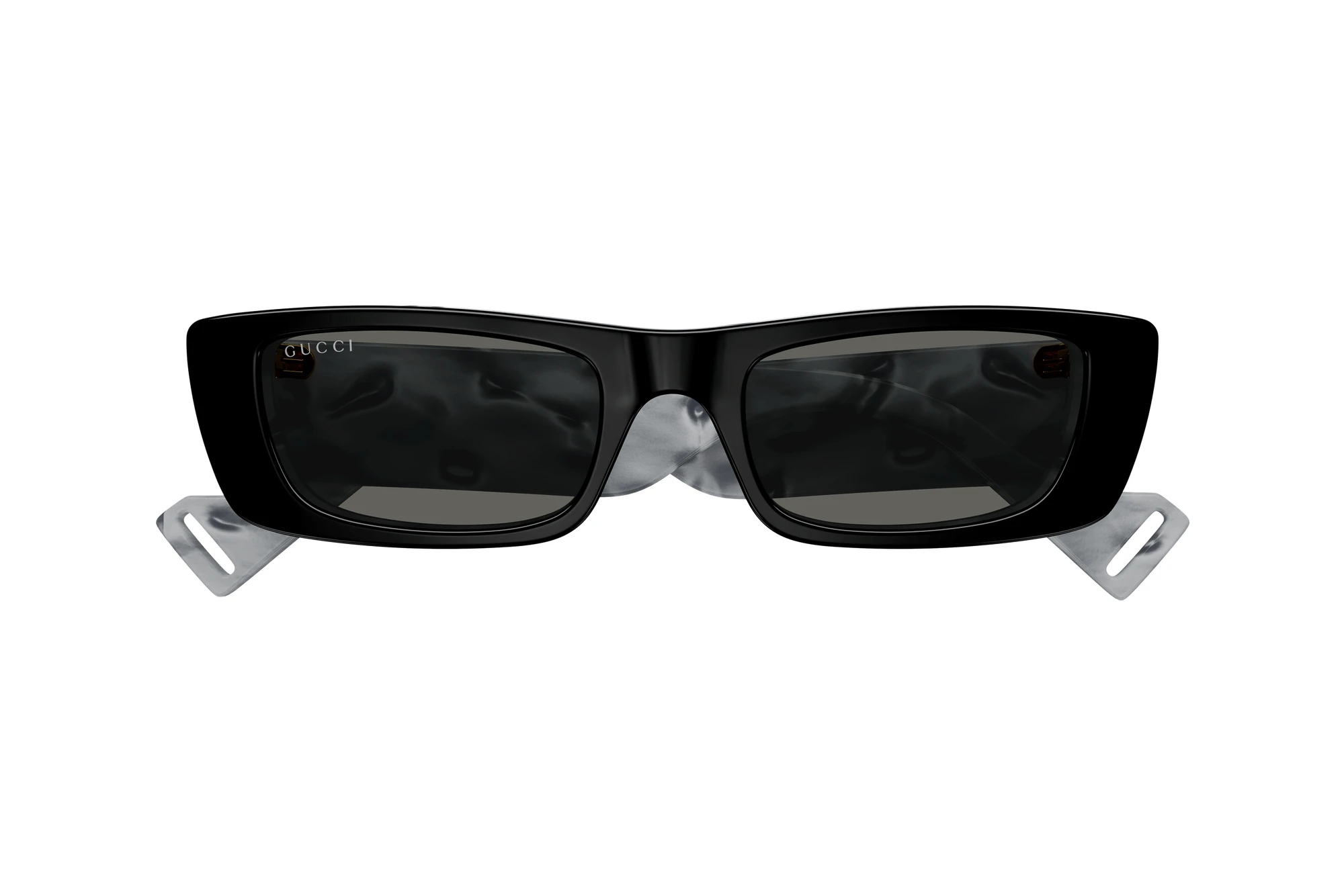 Forfra Gucci GG0516S (001)