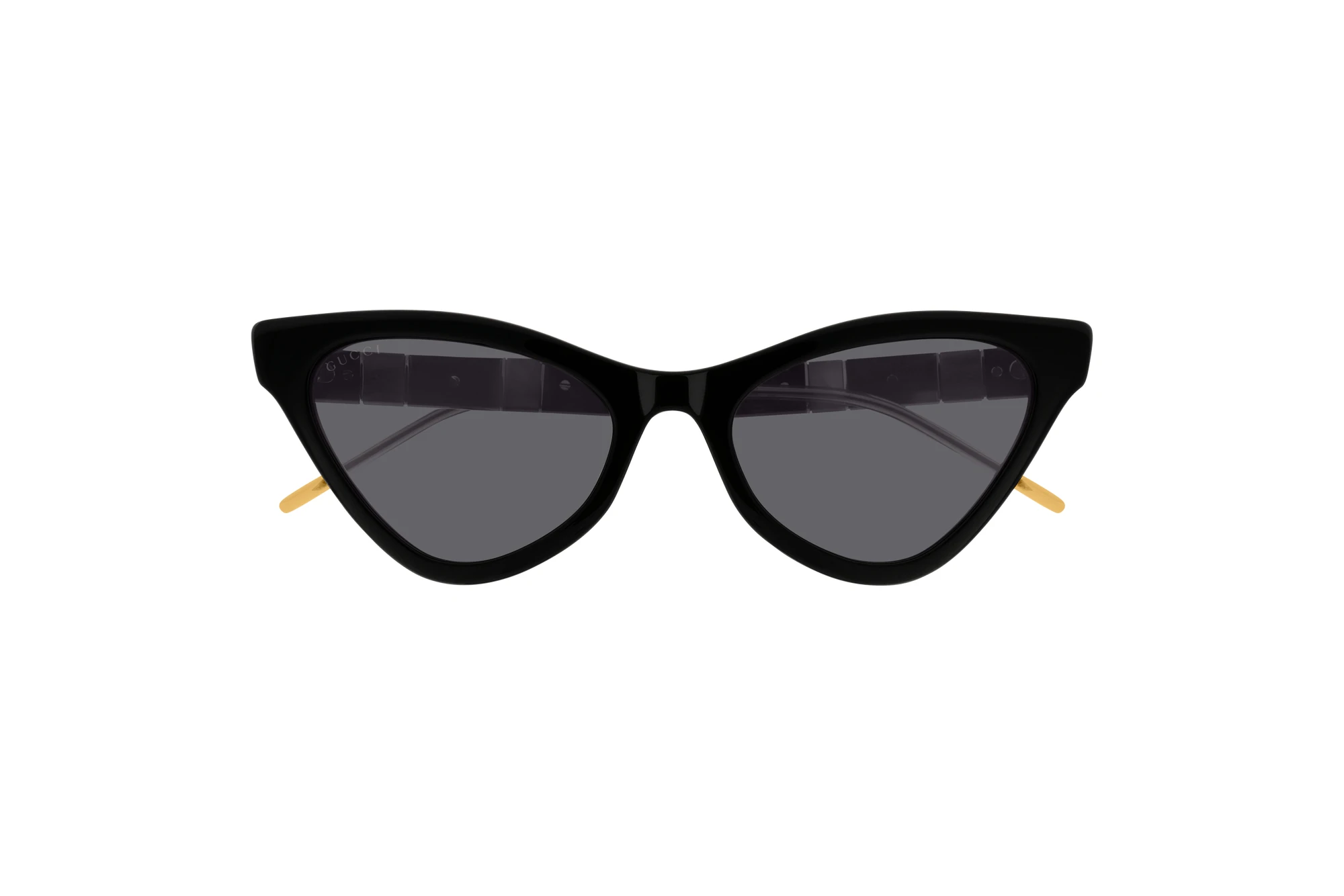 Forfra Gucci GG0597S (001)