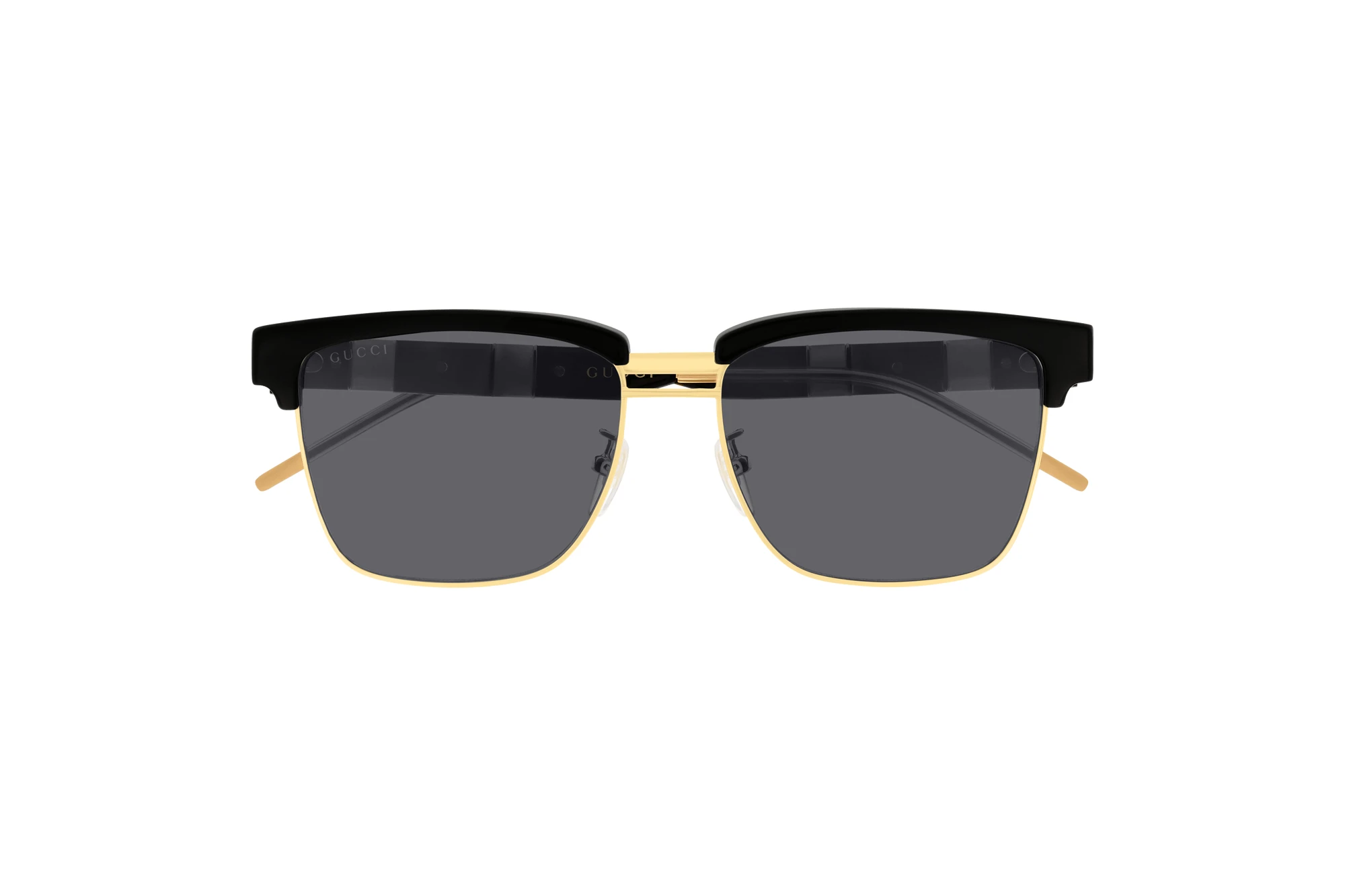 Forfra Gucci GG0603S (001)