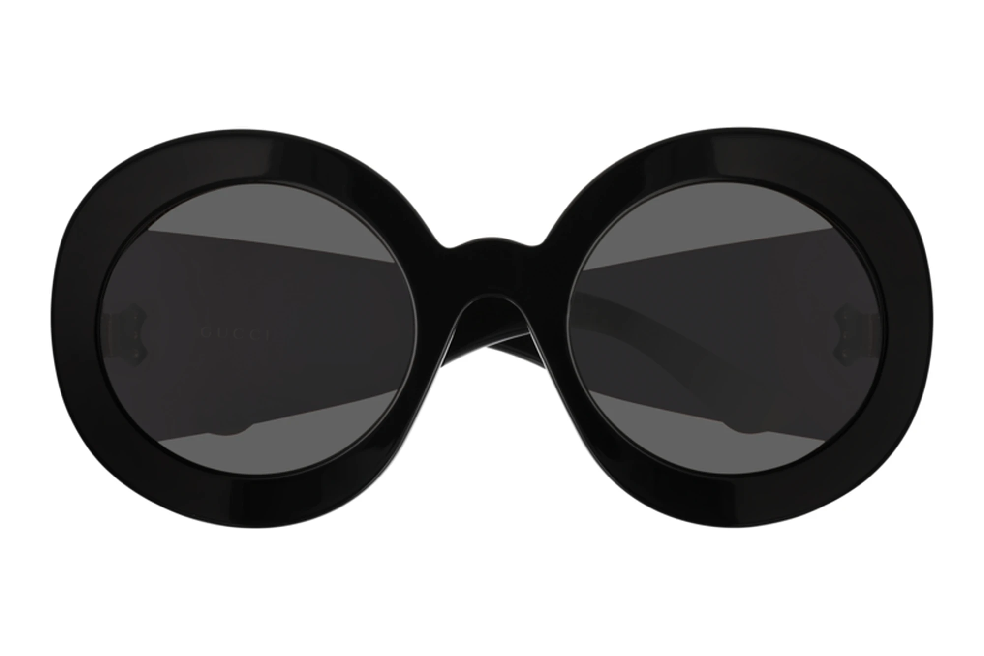 Gucci   GG0779S 002 GREYBLACK