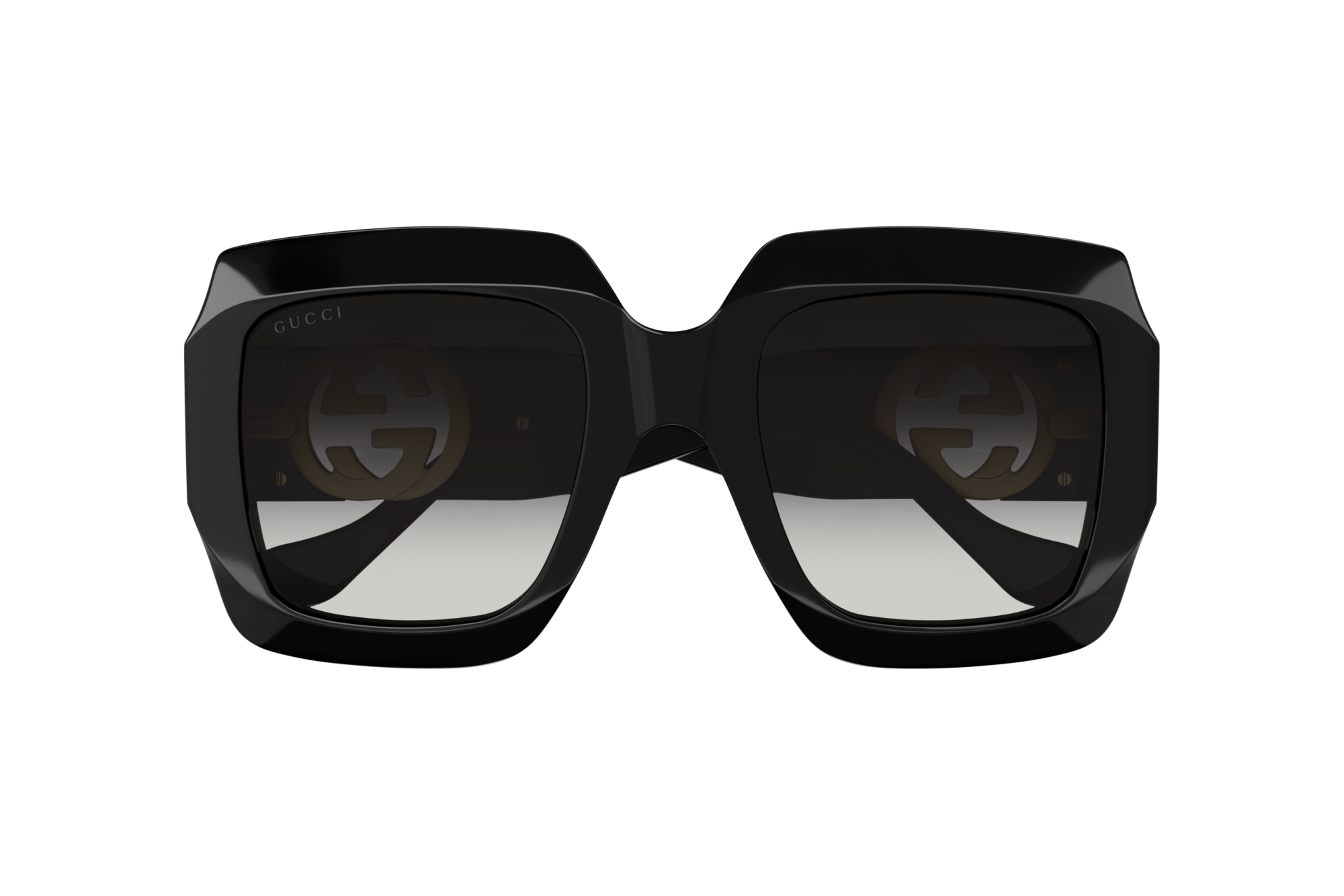 Forfra Gucci GG1022S (006)