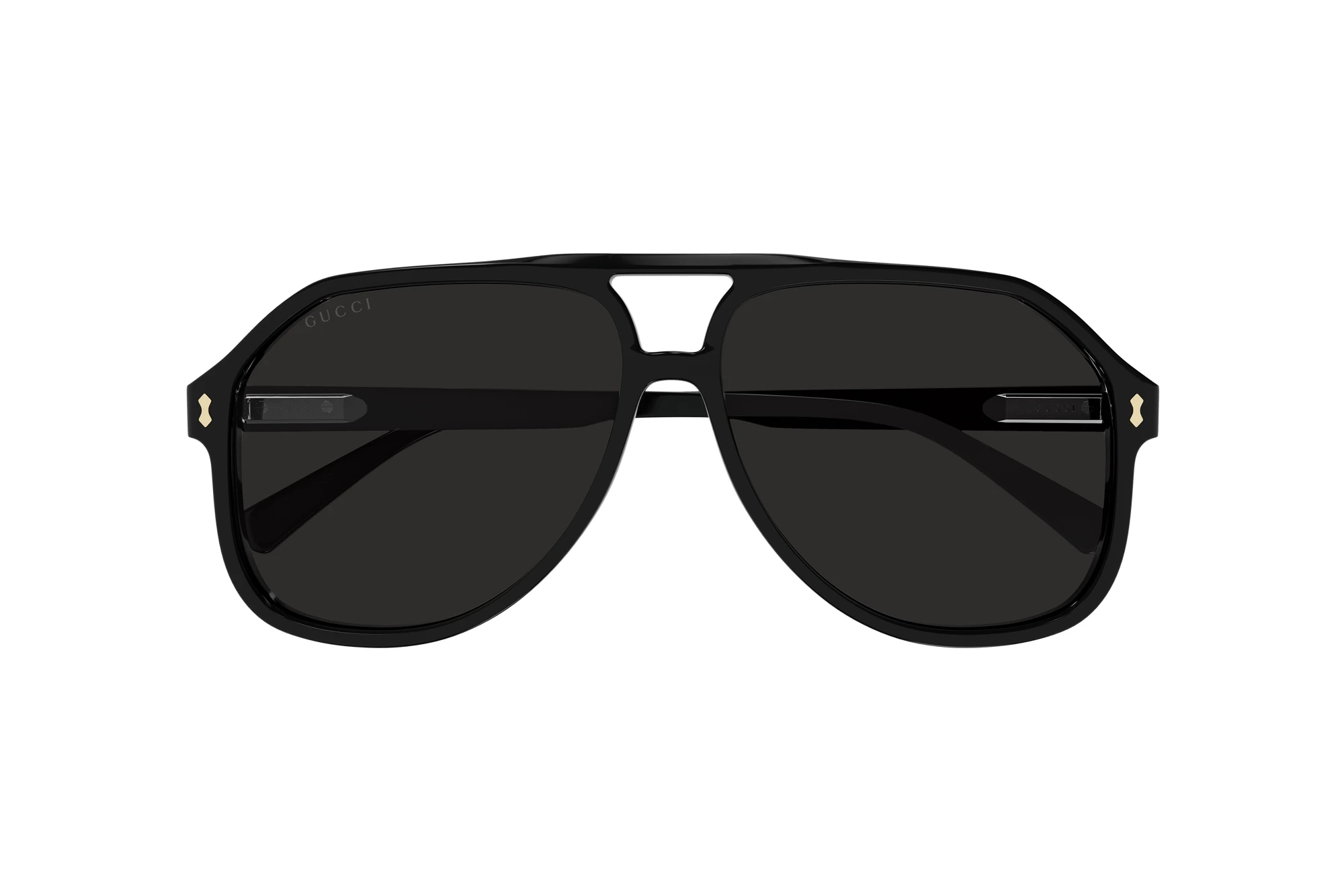 Forfra Gucci GG1042S (001)