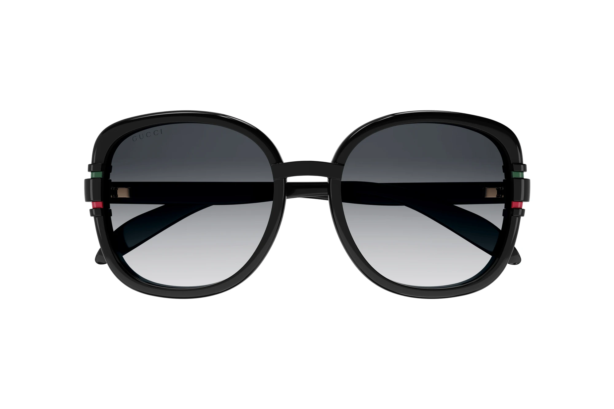 Forfra Gucci GG1068SA (001)