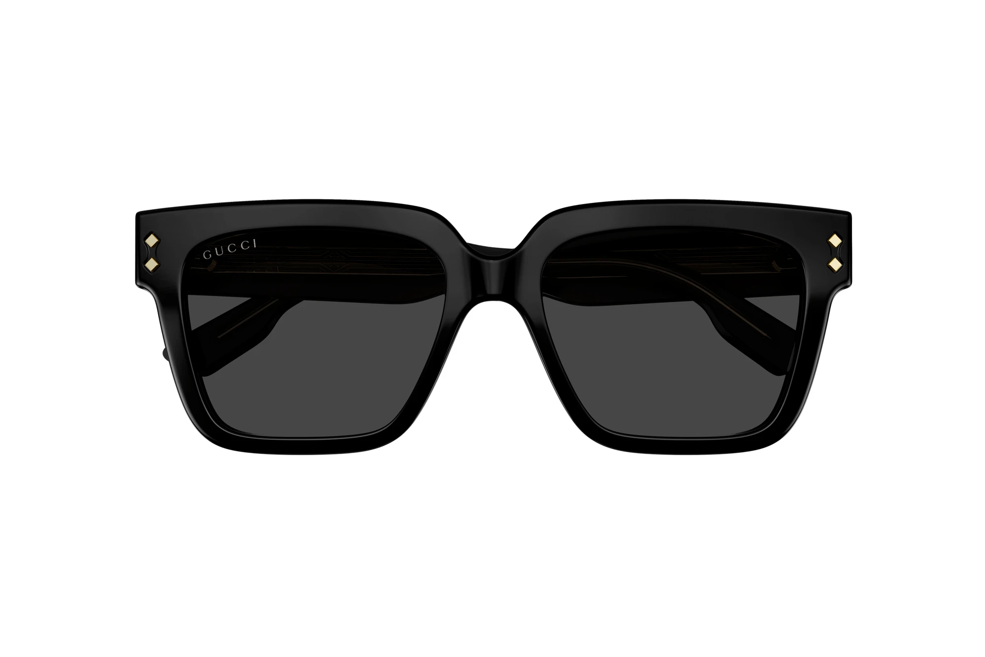 Forfra Gucci GG1084S (001)