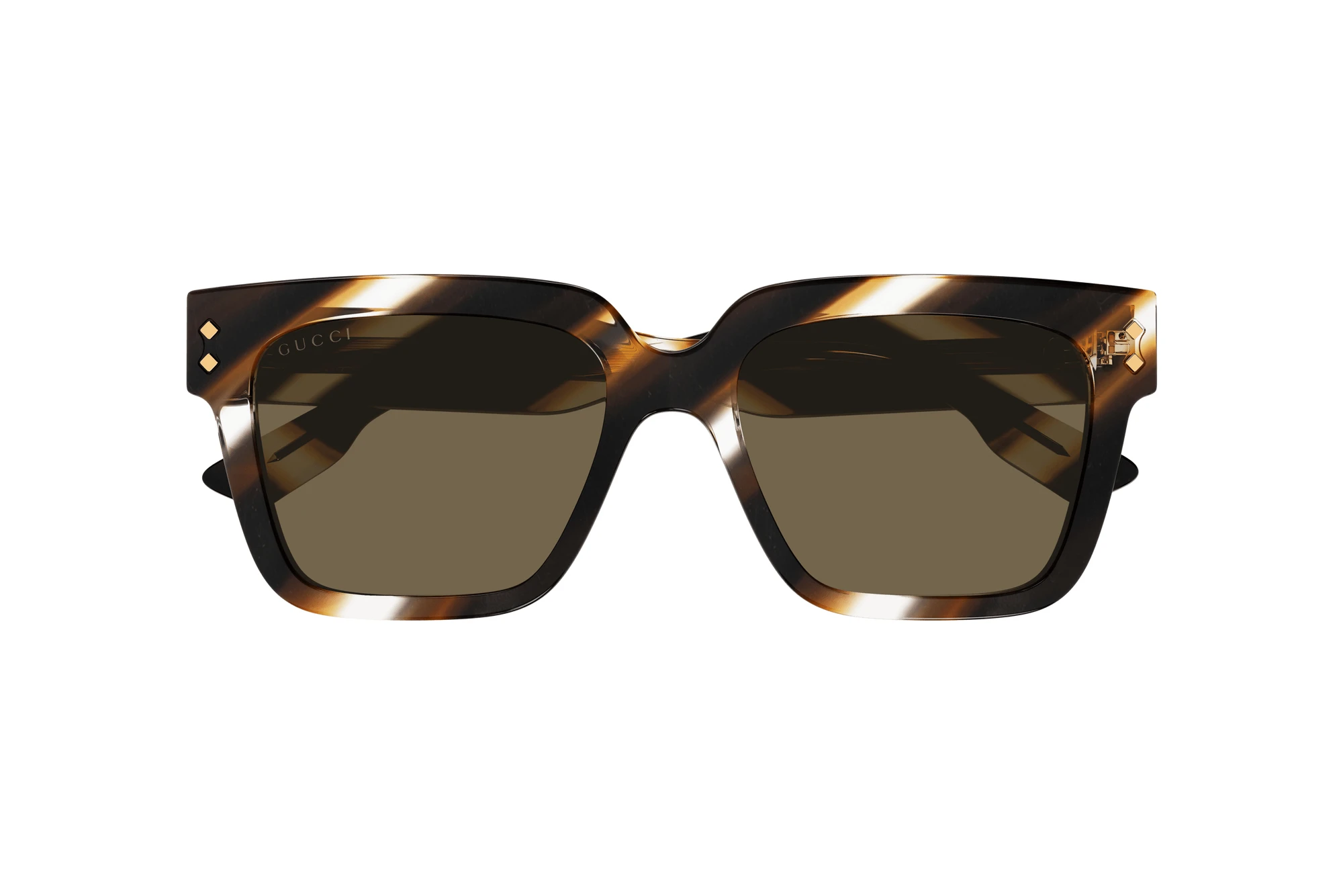 Forfra Gucci GG1084S (003)