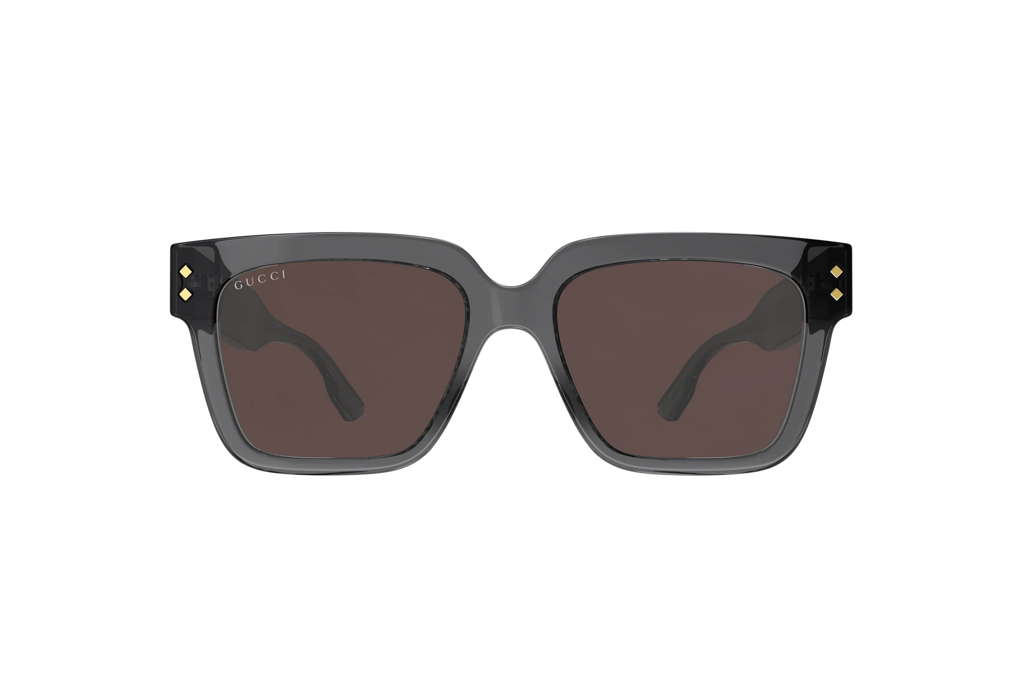 Forfra Gucci GG1084S (004)