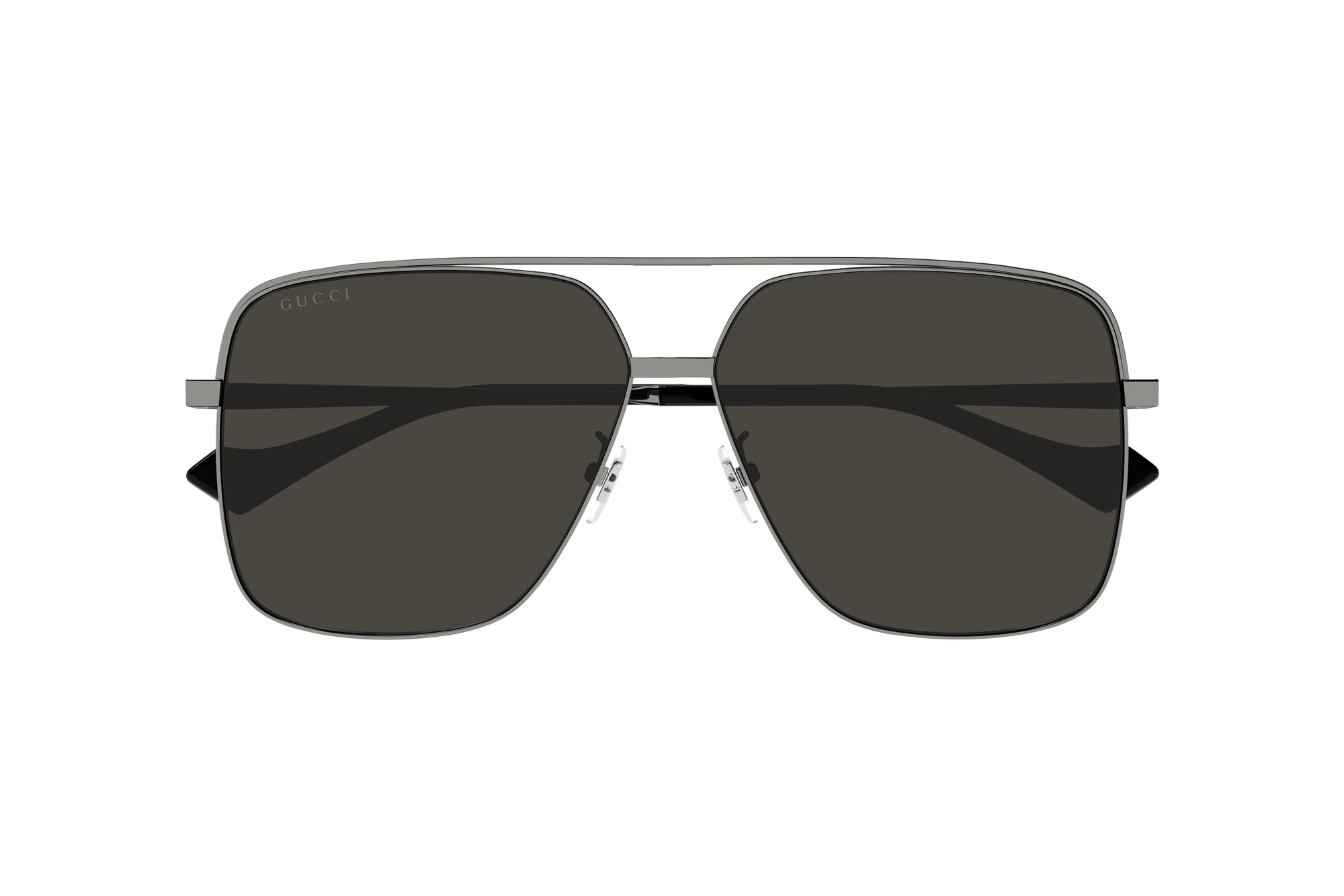 Forfra Gucci GG1099SA (001)