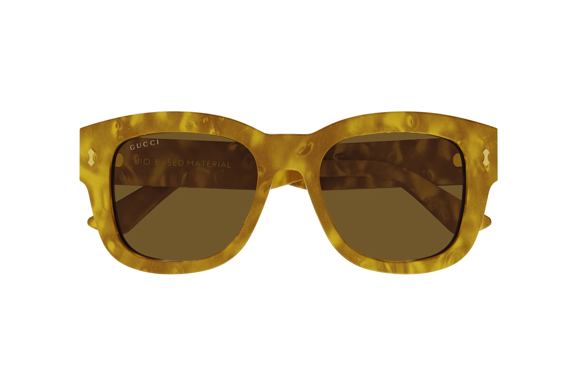 Forfra Gucci GG1110S (004)