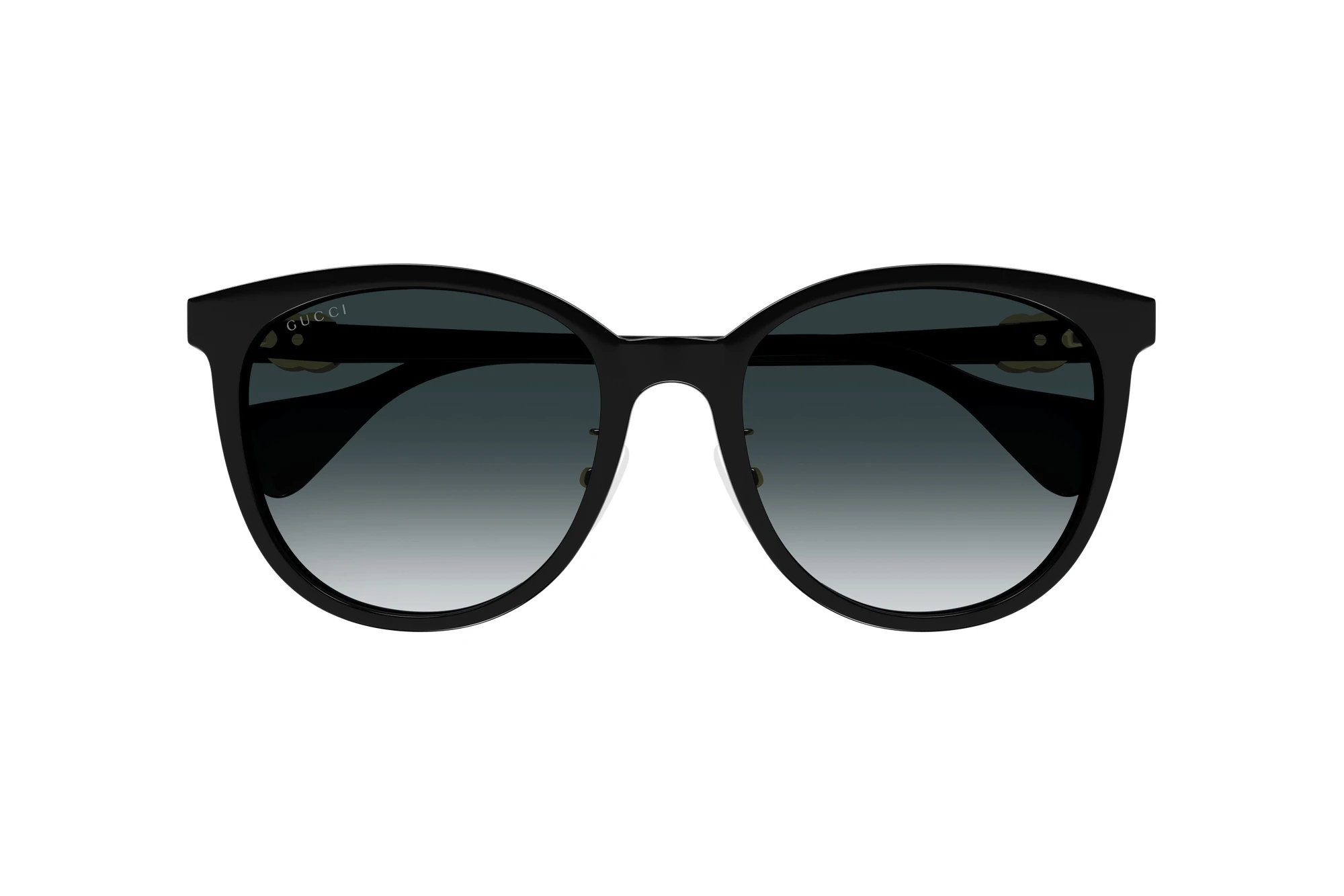 Forfra Gucci GG1180SK (001)