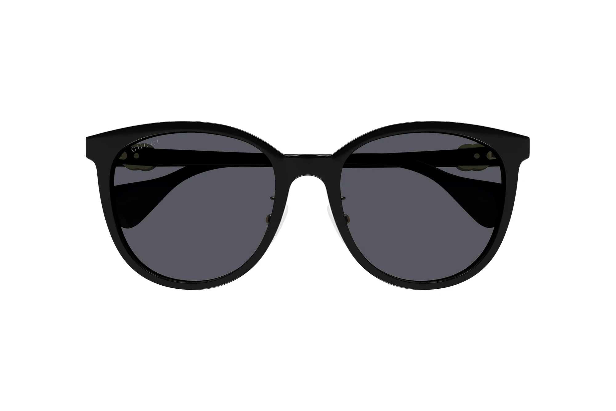 Forfra Gucci GG1180SK (002)