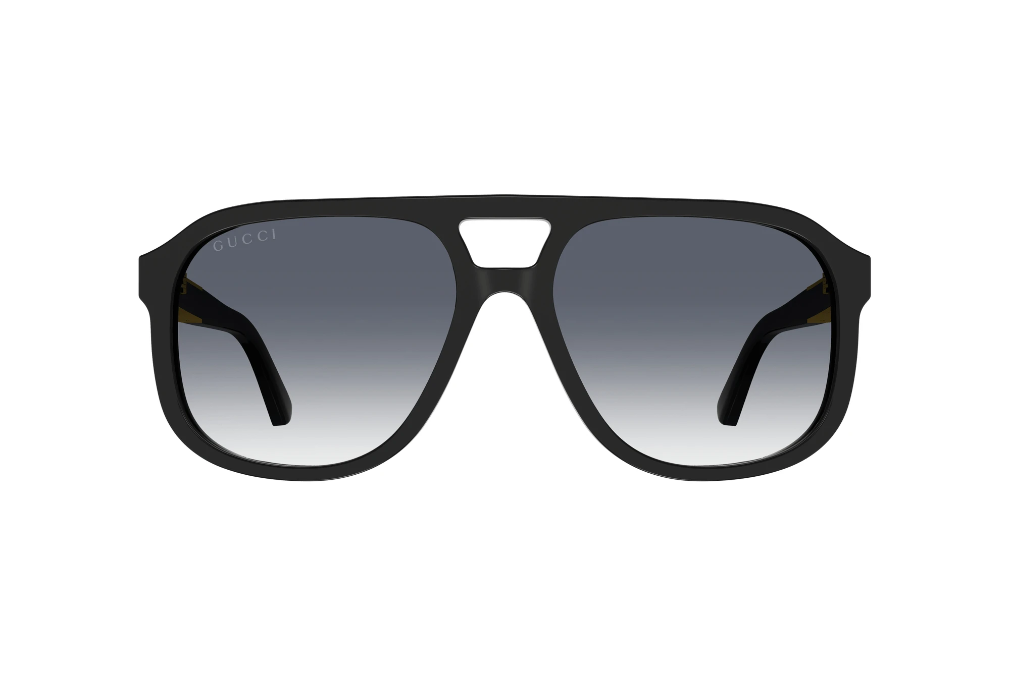 Forfra Gucci GG1188S (002)