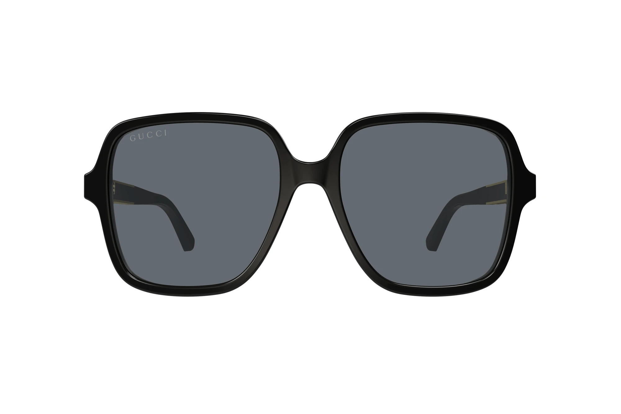 Forfra Gucci GG1189SA (002)