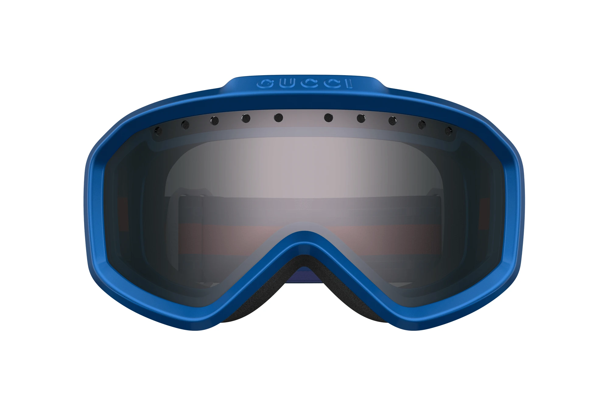 Forfra Gucci GG1210S (006)