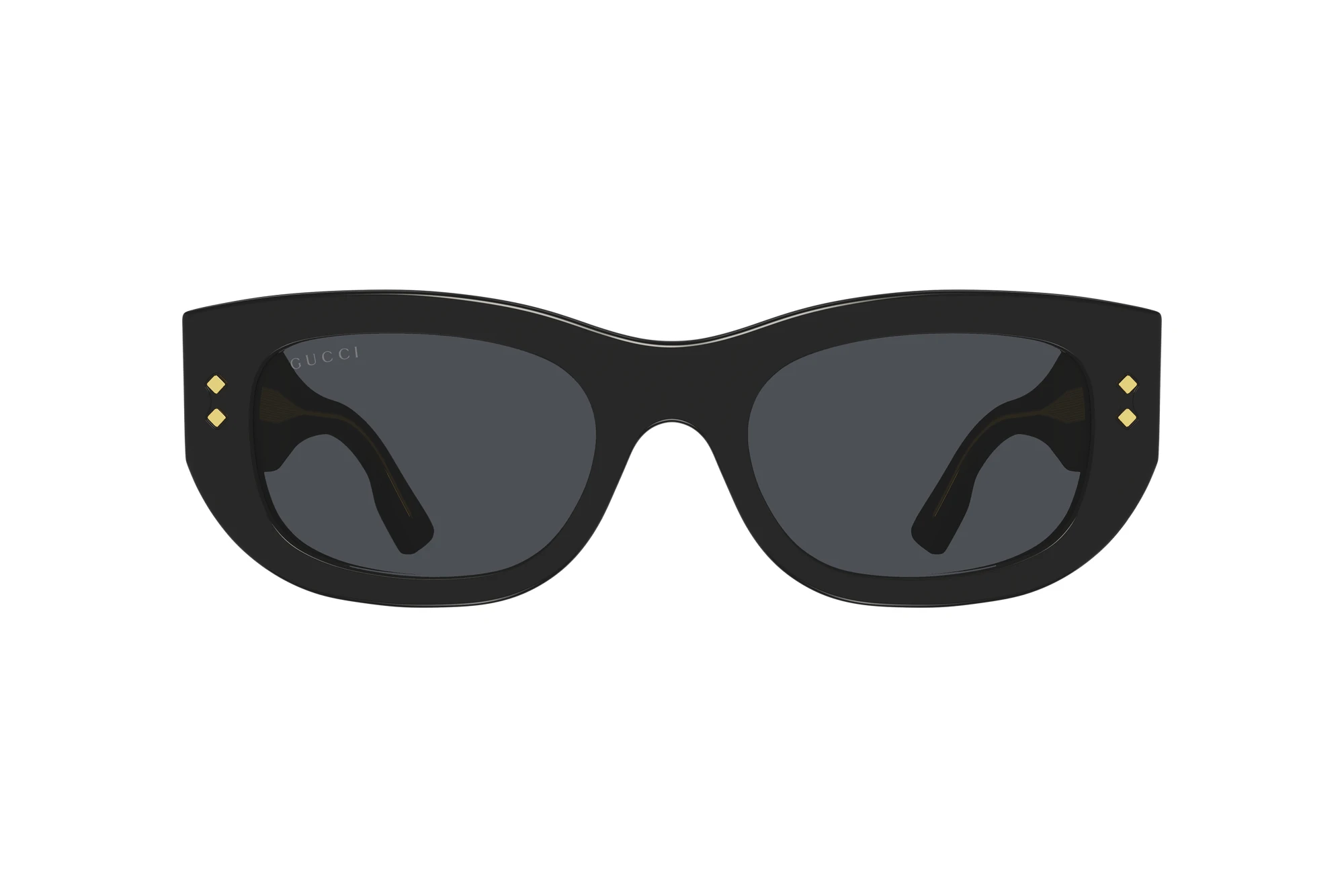 Forfra Gucci GG1215S (002)