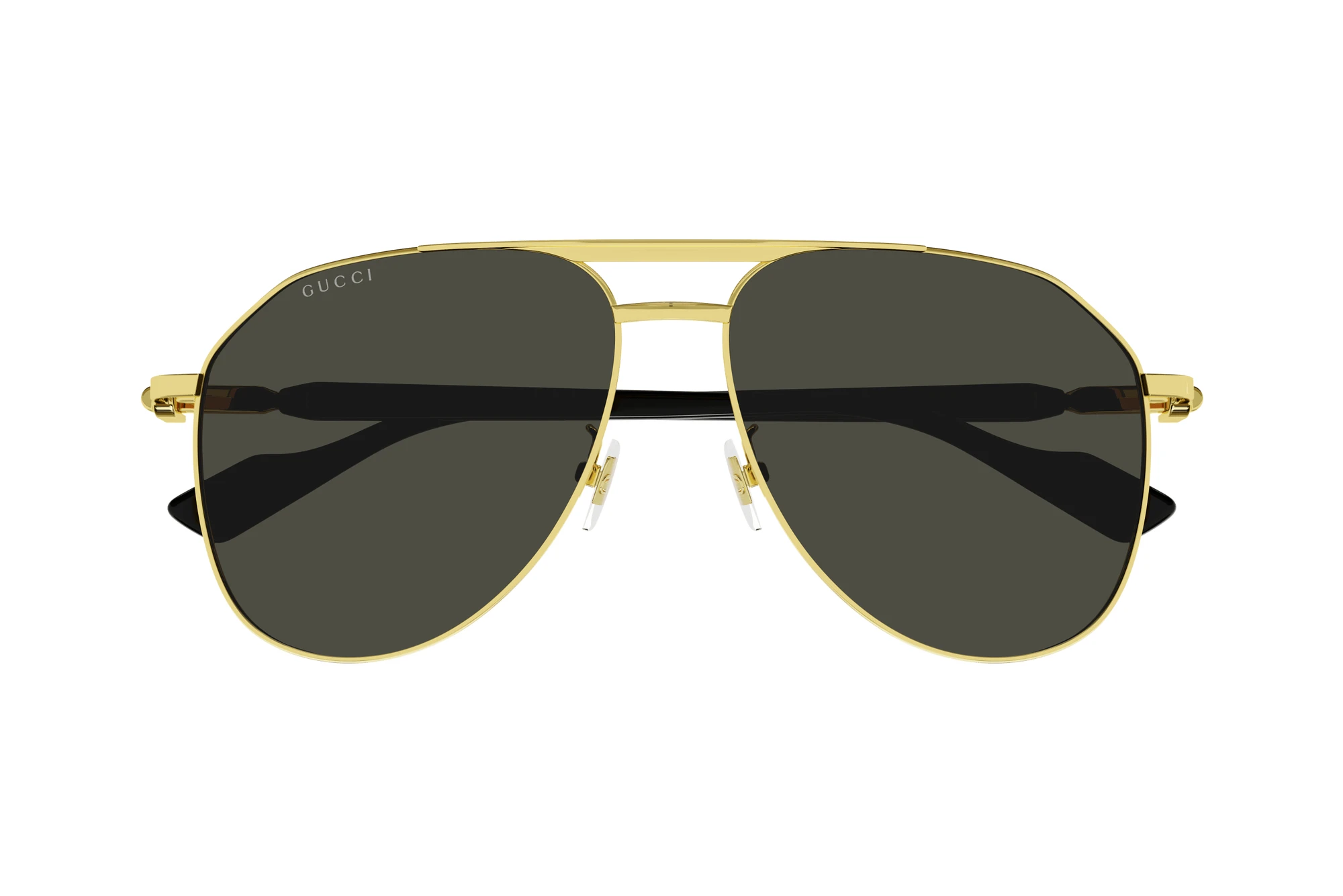 Forfra Gucci GG1220S (001)