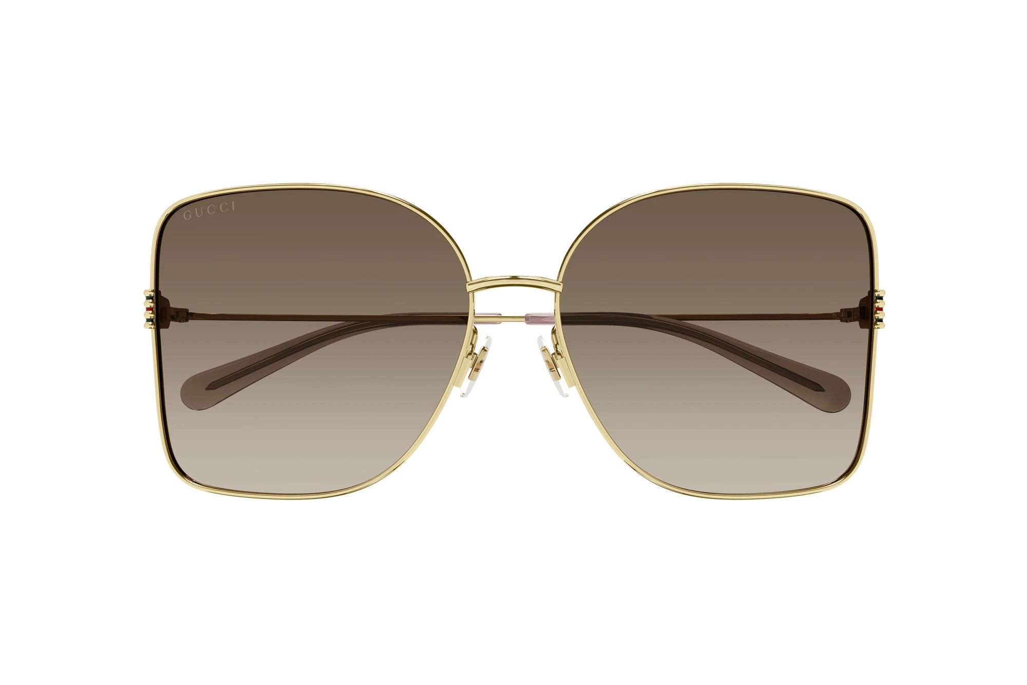 Forfra Gucci GG1282SA (003)