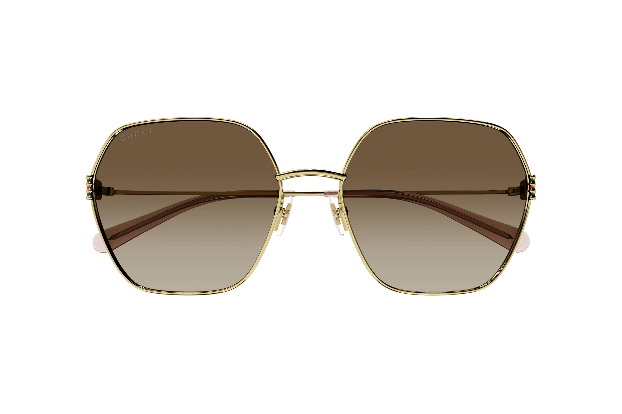 Forfra Gucci GG1285SA (002)