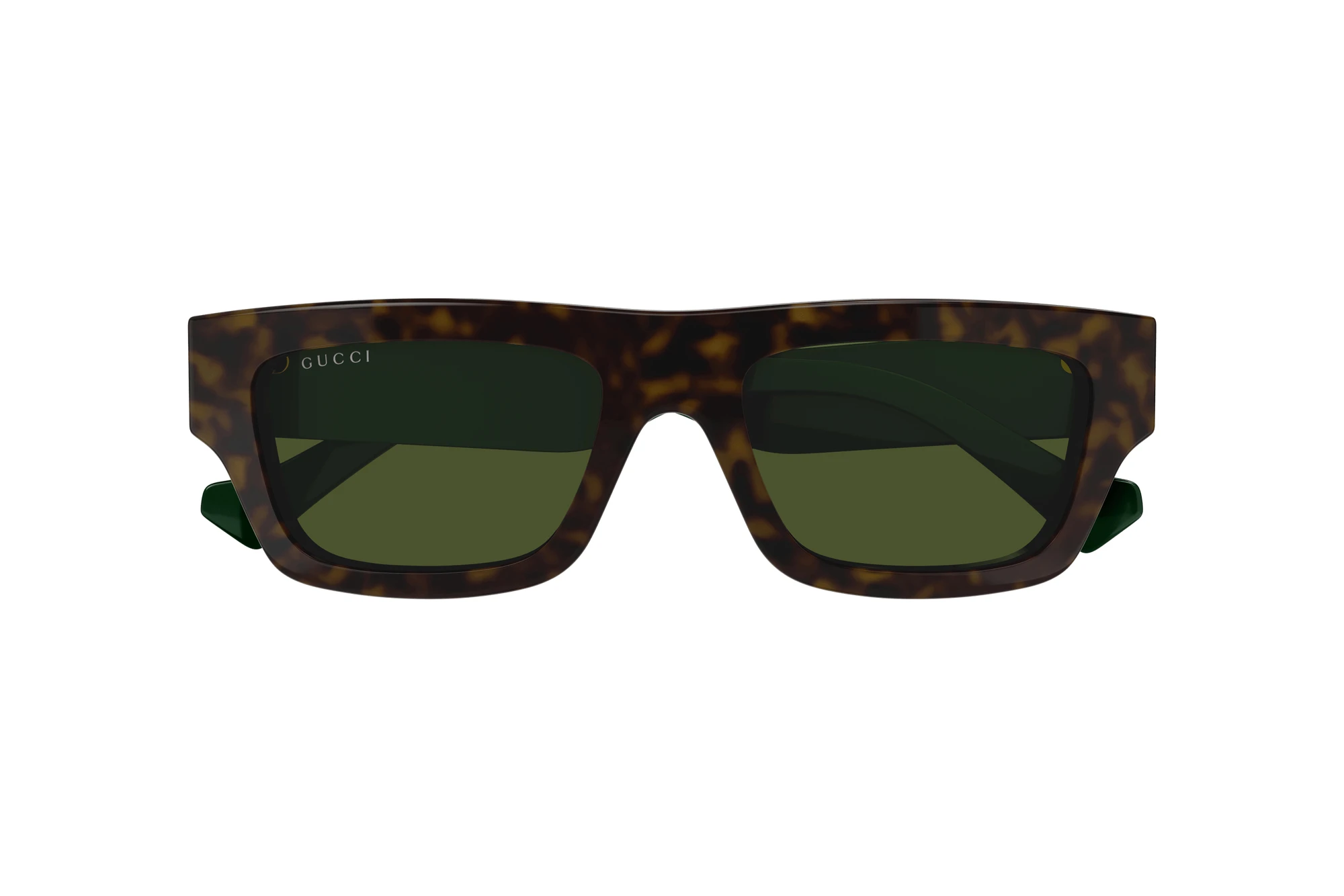 Forfra Gucci GG1301S (002)